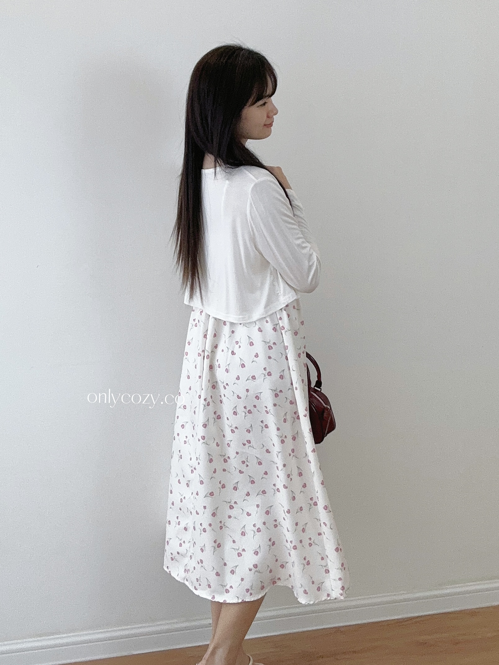 image_92C2A830-E800-40C9-9E8D-73994ECF31DB_1788942929
