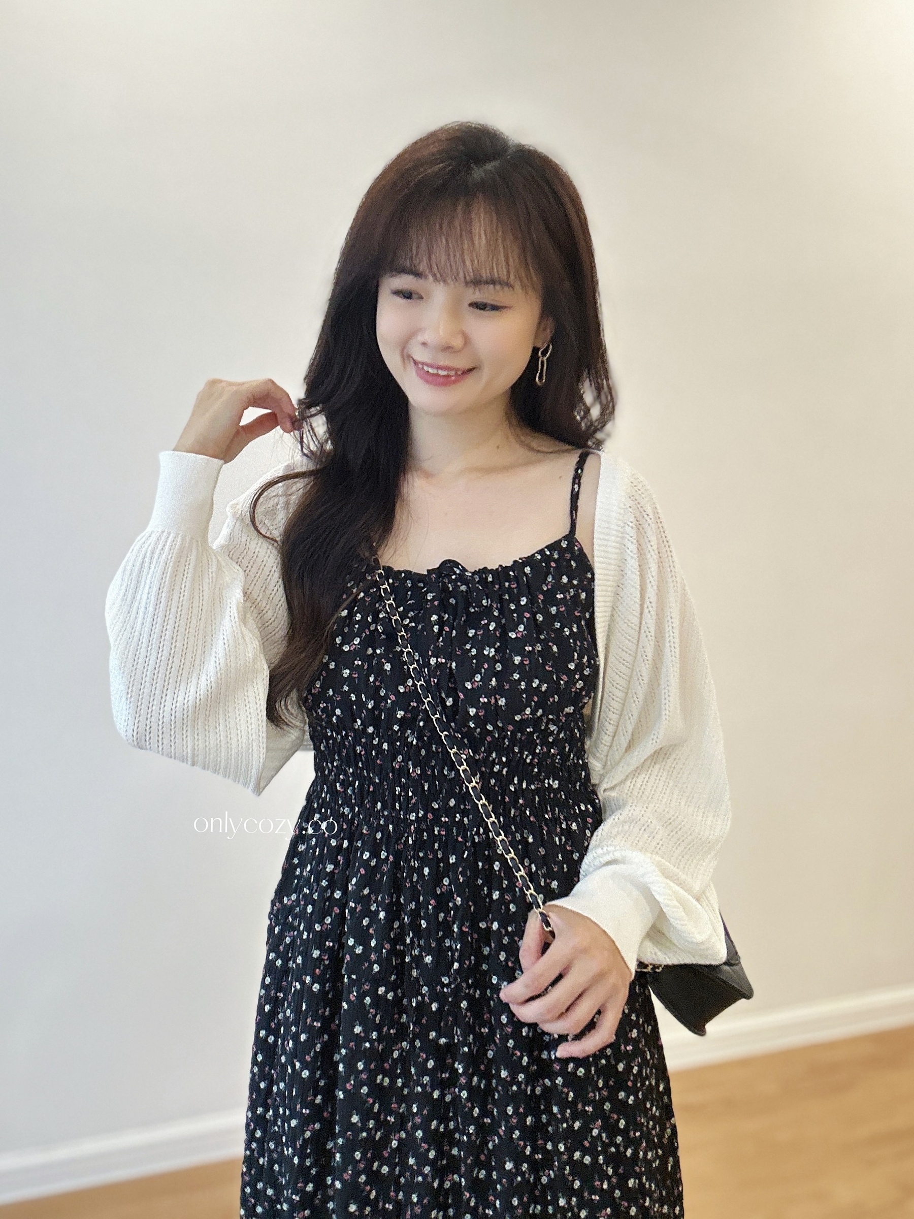 image_BB4CF983-145C-4D57-93A0-C8B8BBF50541_1788330547