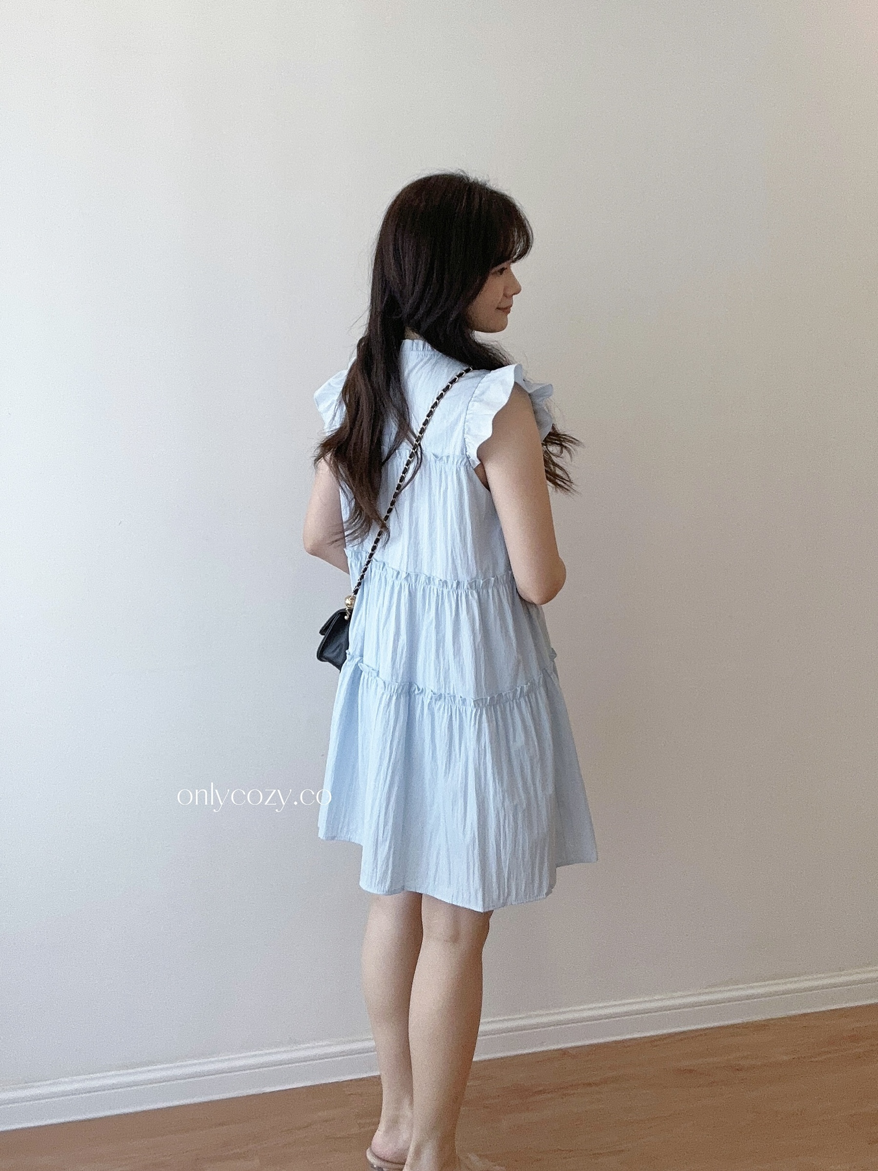 image_81119E0F-8F8A-4715-9D09-AB69A295AFDA_1781678642