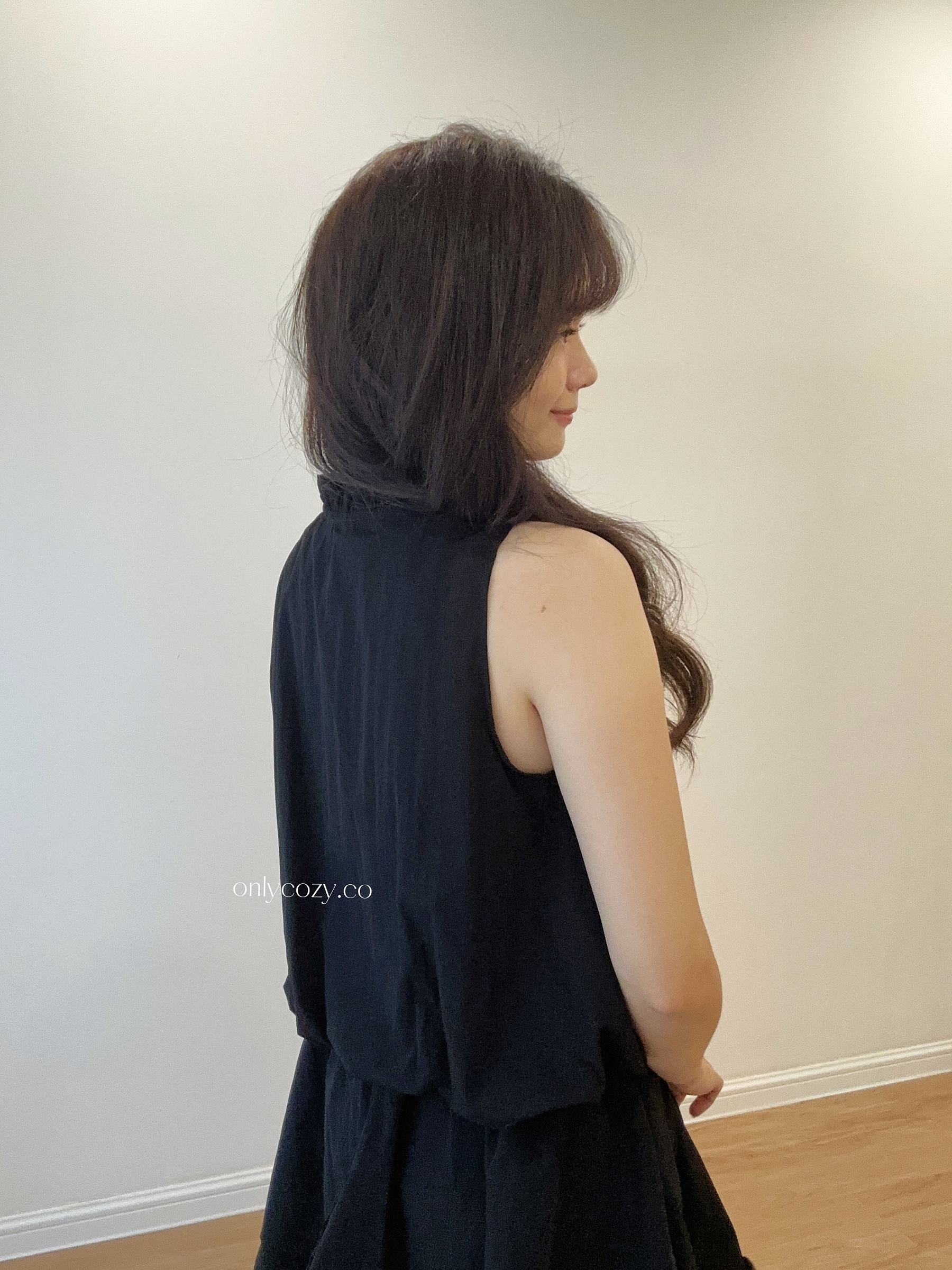 image_C03D82AB-EDFF-4767-B962-B1BF8CD50742_1788329803