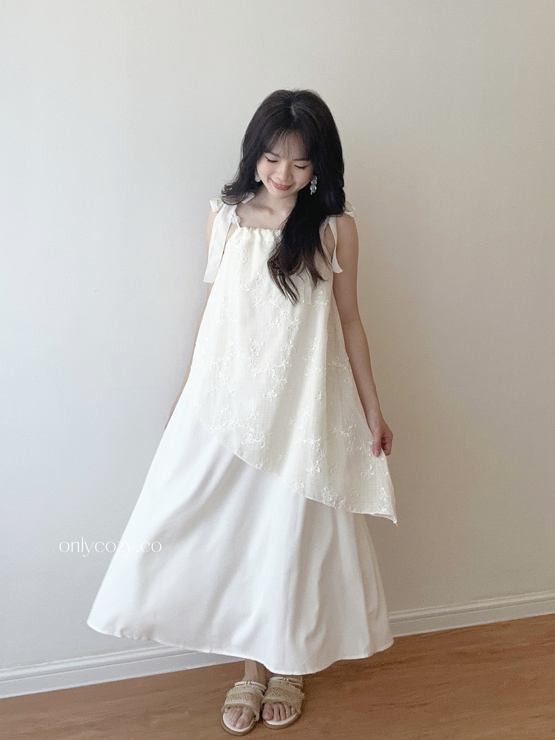 image_183982DD-ADCB-4035-BC20-41273B6B021B_1781080732
