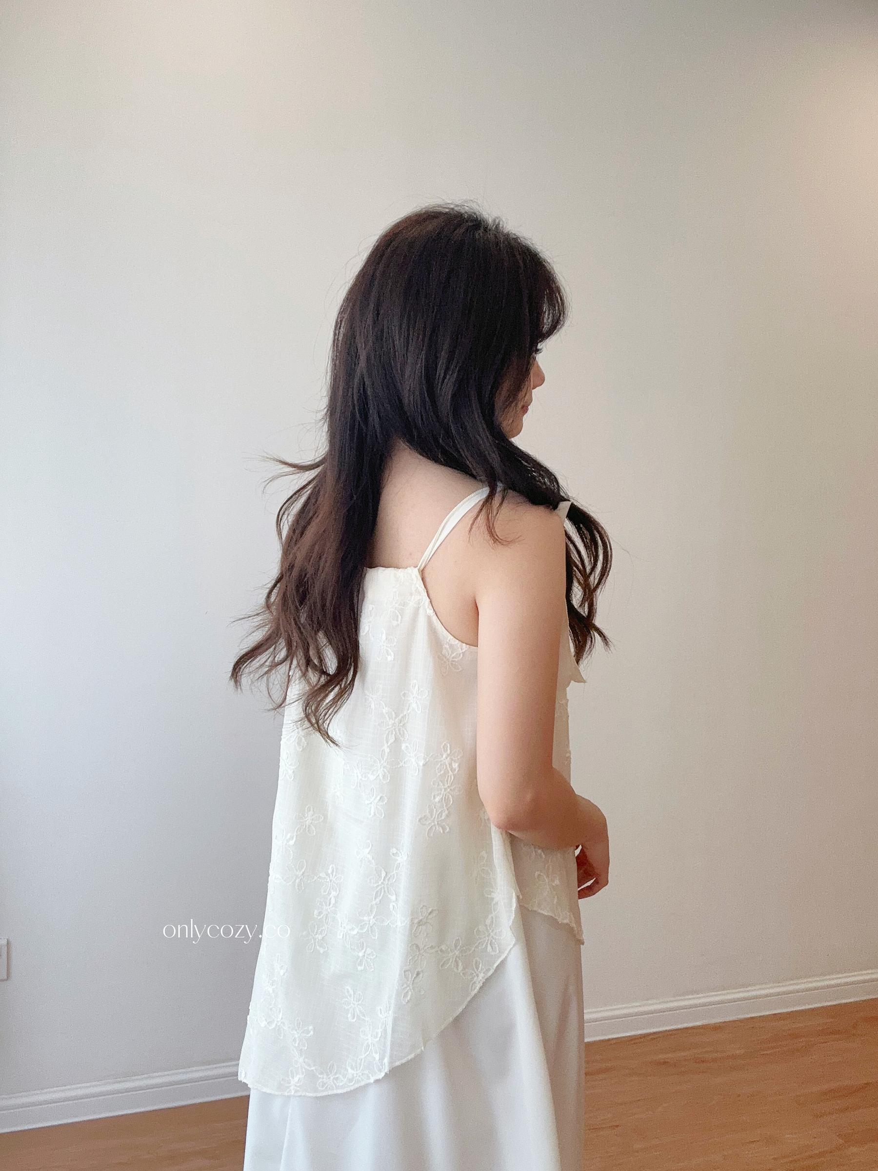 image_278CD8EA-B023-47AE-9F75-A175E780FF6F_1781080732