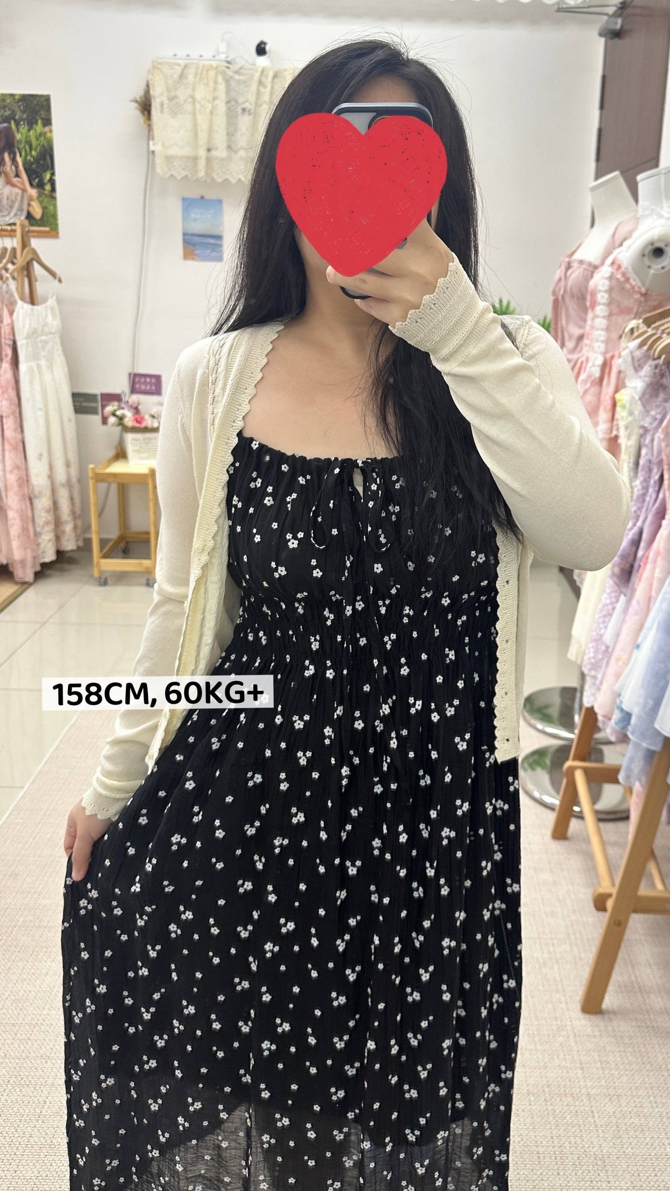 image_9AE07E28-82B2-47C4-A78E-D35DAE72BE70_1786342748