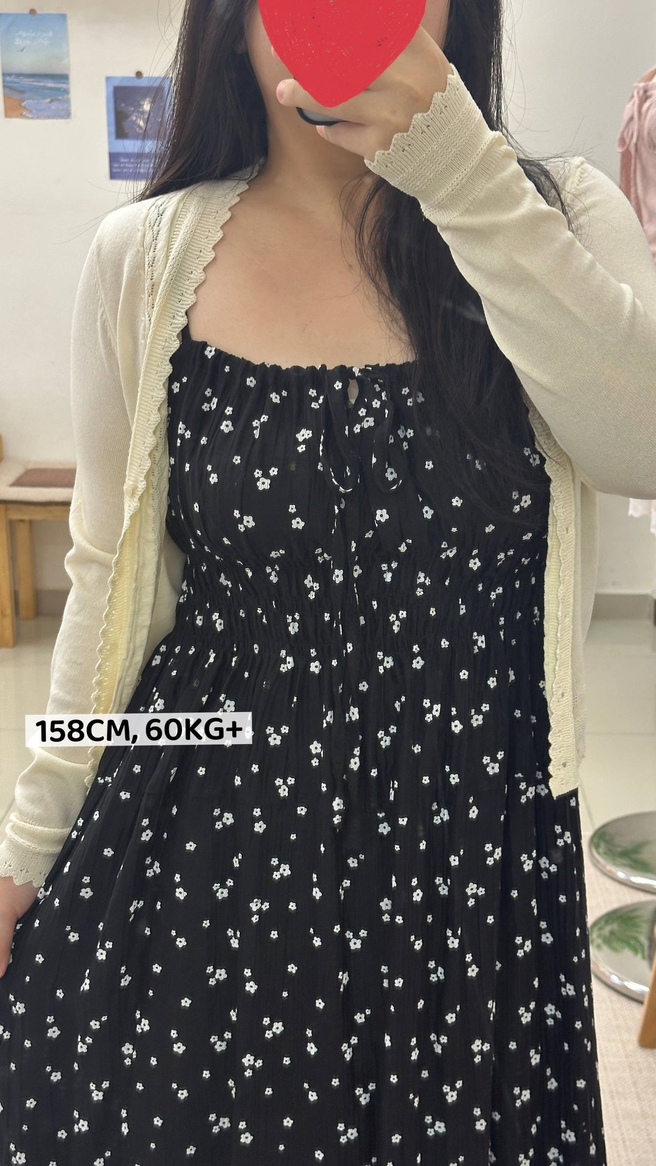 image_5C2473A0-3D54-4C5E-98AE-DC40FD5B00B3_1786342748