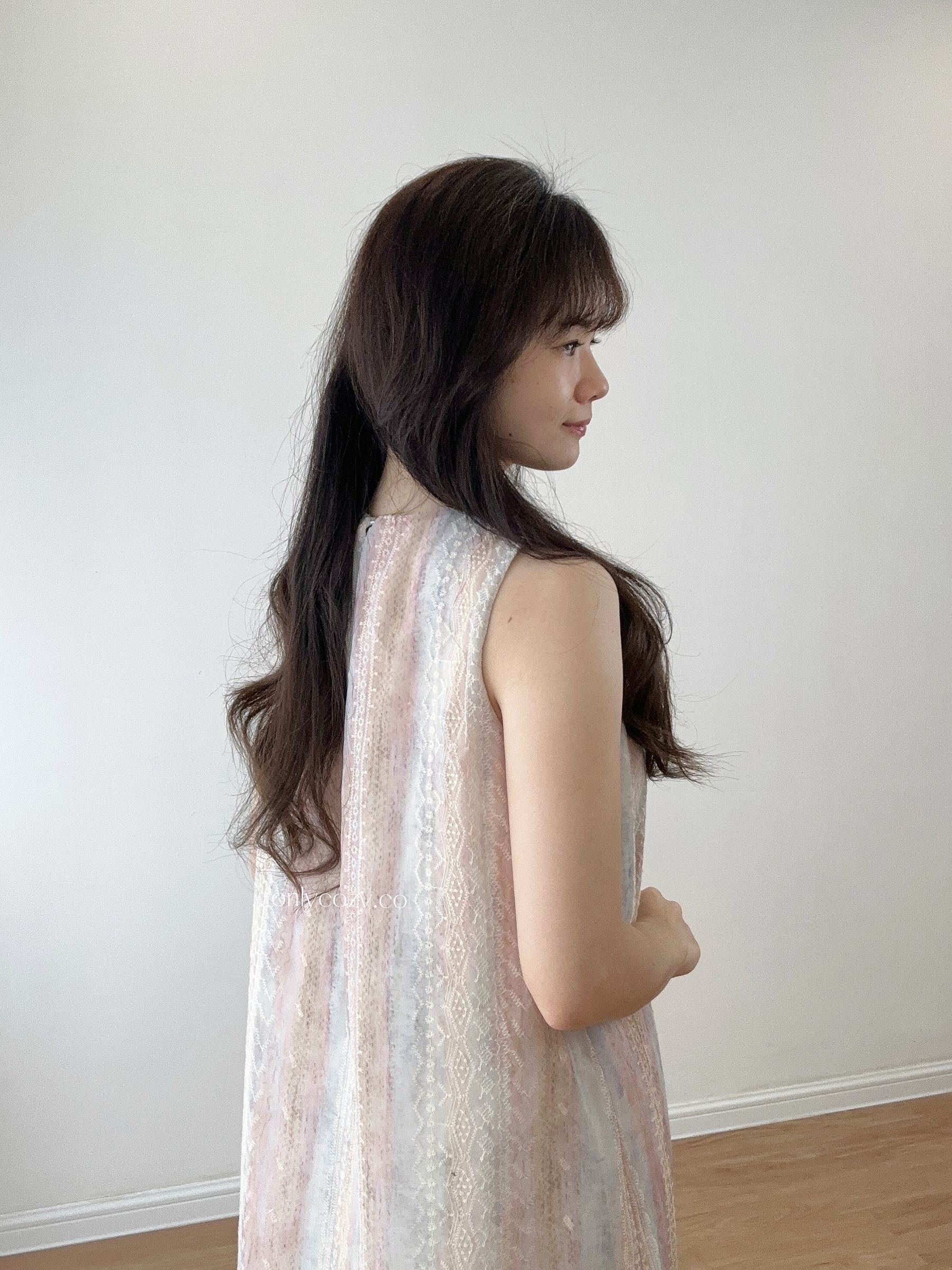 image_5DB3A7D8-8108-47D1-BD7C-475E2F3EC4D0_1789551628