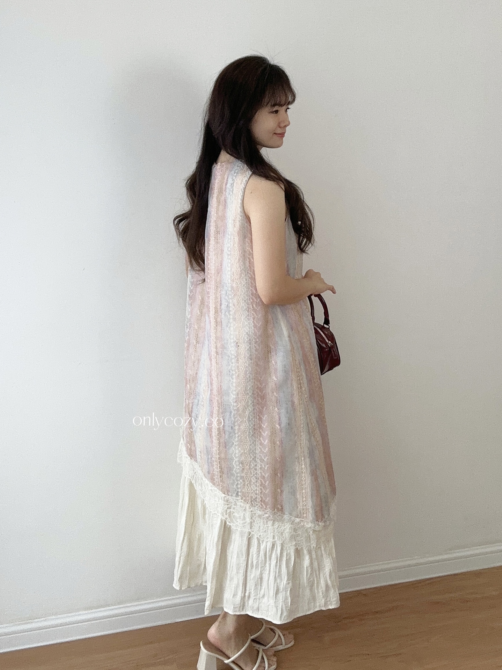image_C24629DD-AF56-4FAF-BED2-54365E147A31_1789551628