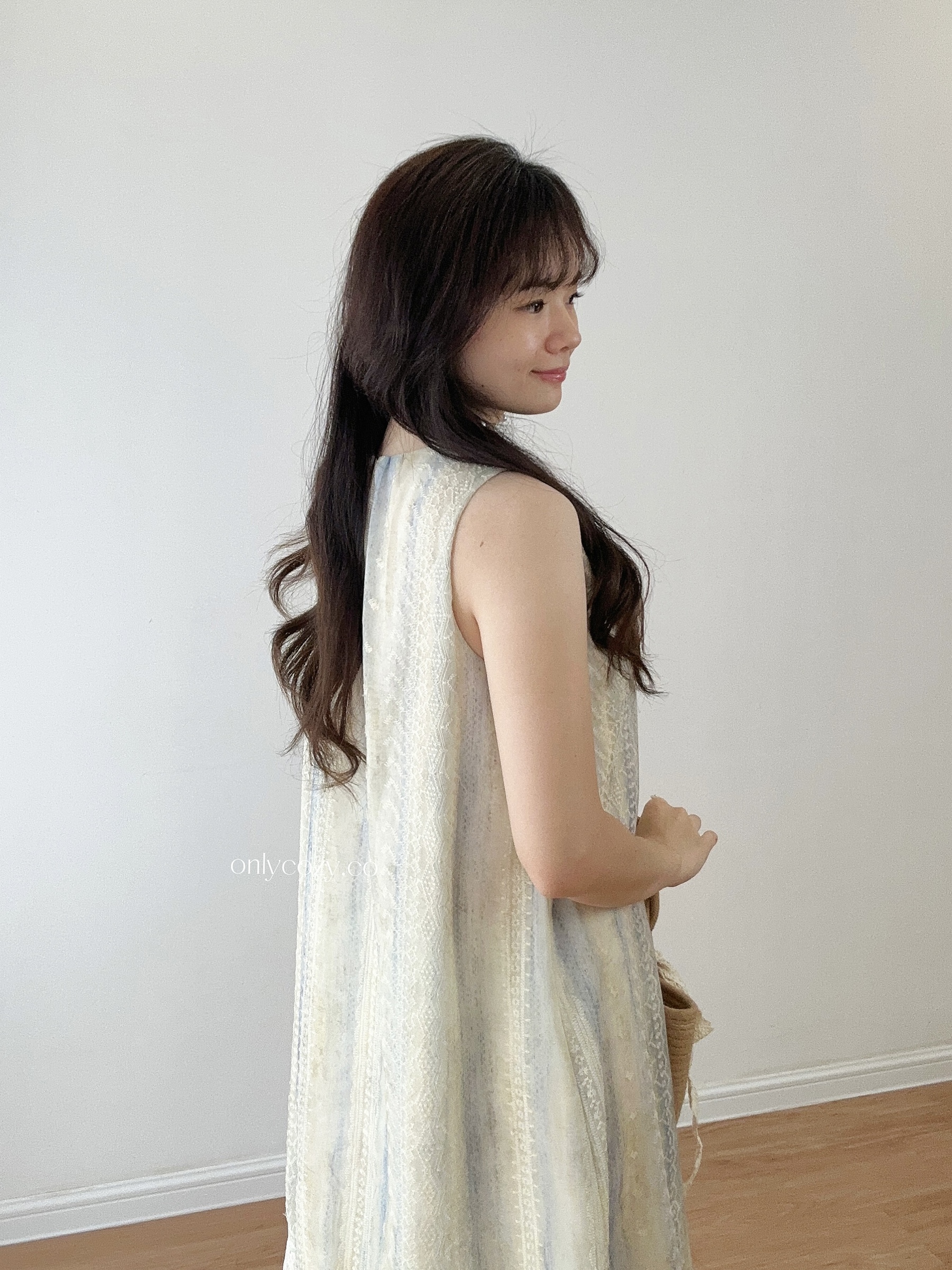 image_2B231A62-E280-4E13-95EF-8650A656B3EB_1789551859