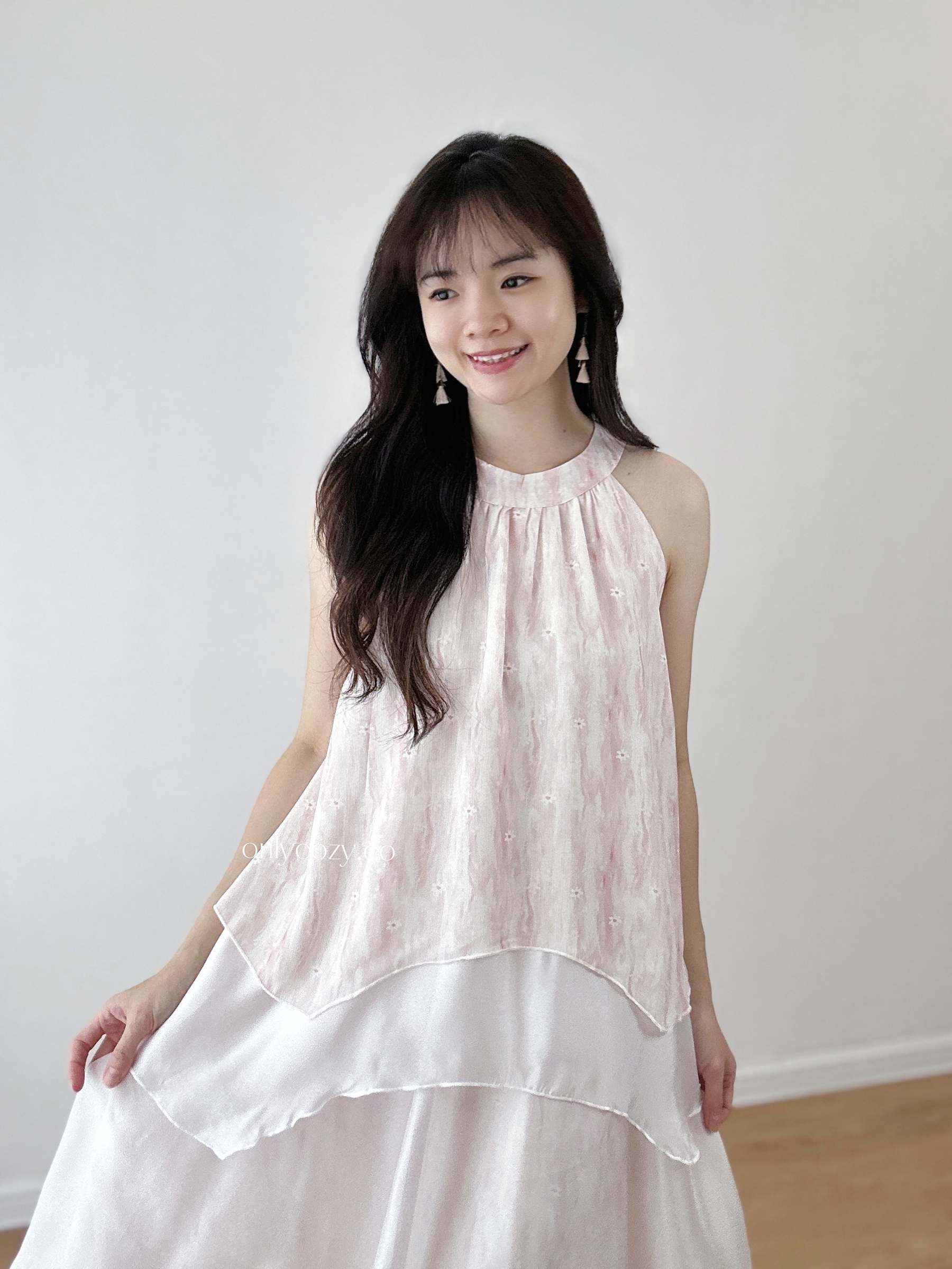 image_670FC3A5-F5D8-4216-B98E-794F7E319CBD_1789552064