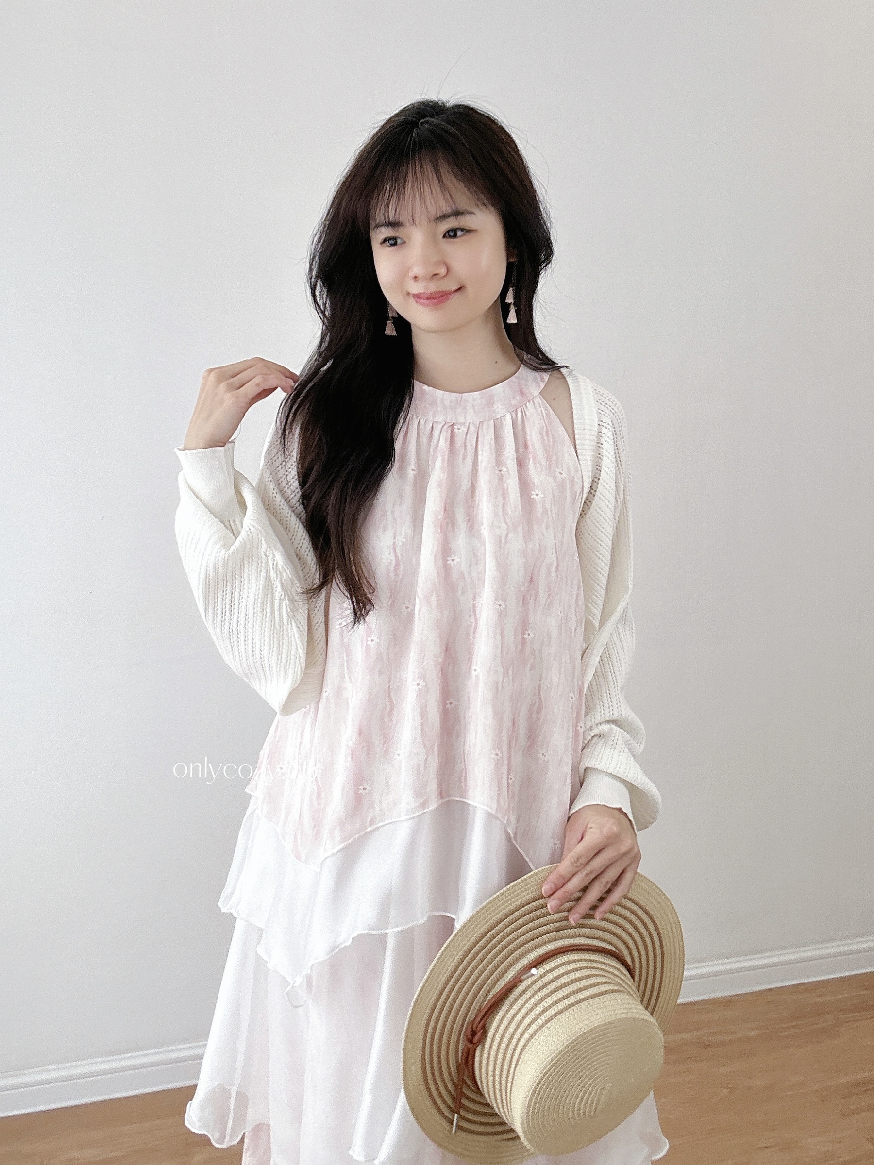 image_2C7CDD9F-2D84-4805-8C08-14D9C593DADD_1789552064