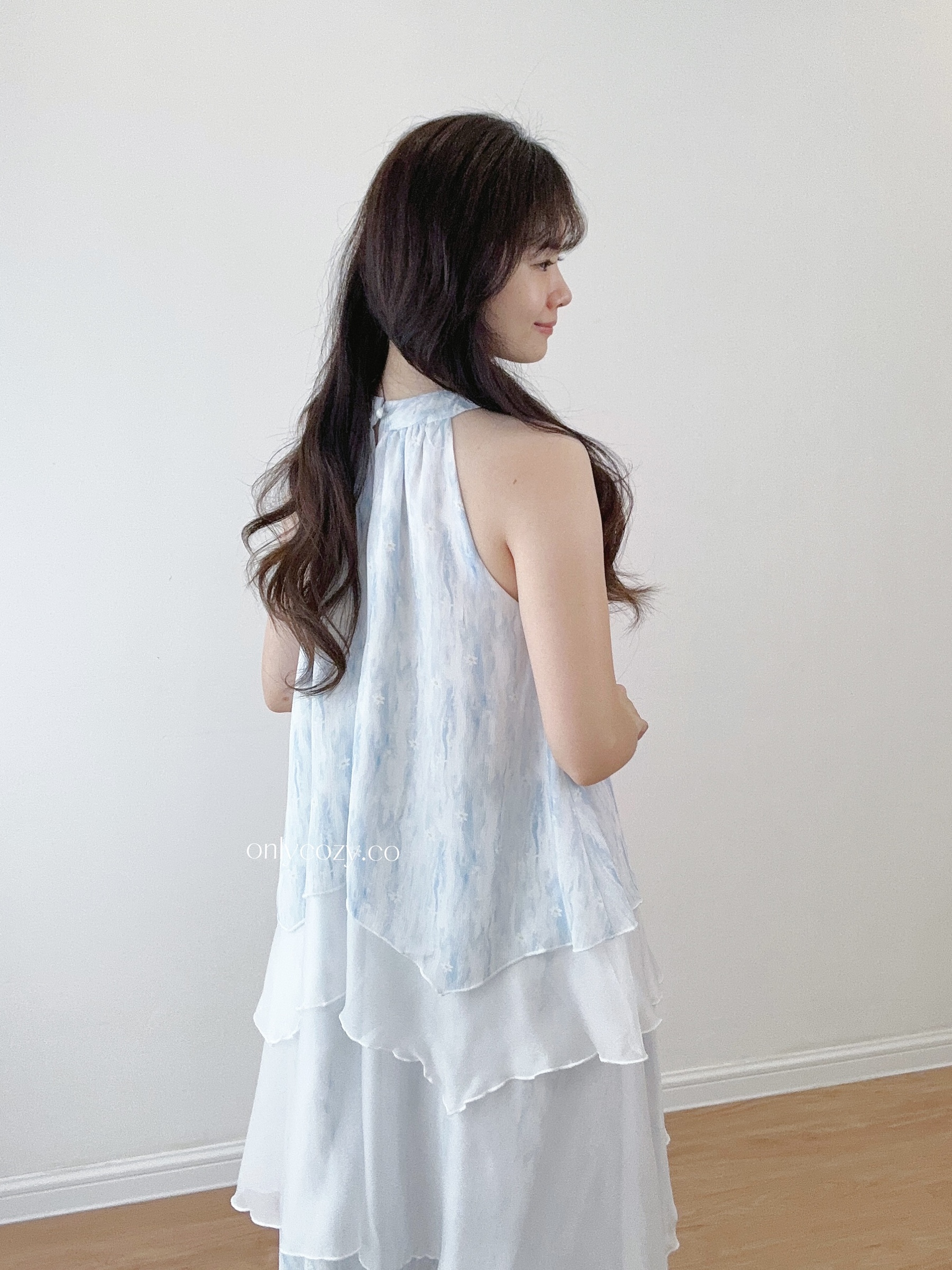image_EF6EC20A-1BBA-478B-88FB-5DC161022458_1789552338
