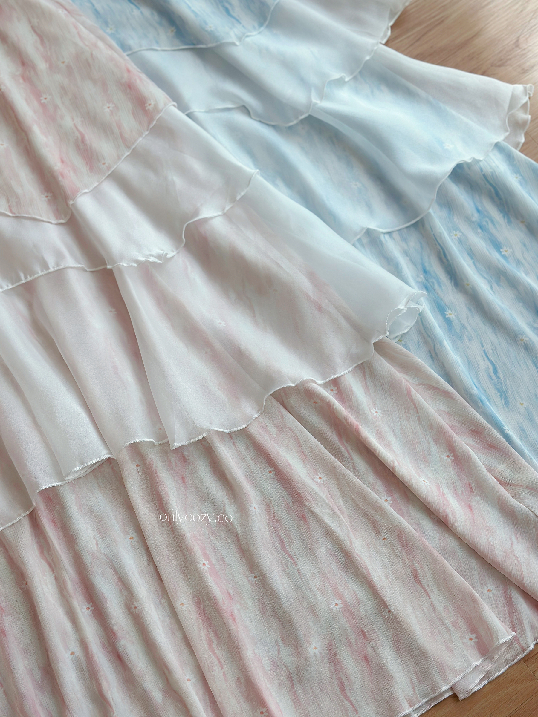 image_9819AE20-99E1-4417-BD9A-34D7F048FF99_1789552338