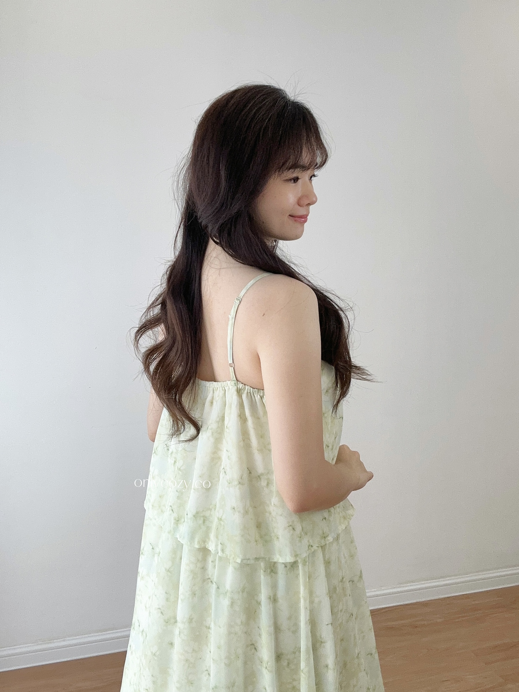 image_5738F327-0C2A-4D08-9BEC-2A9FCFD742CC_1789552576