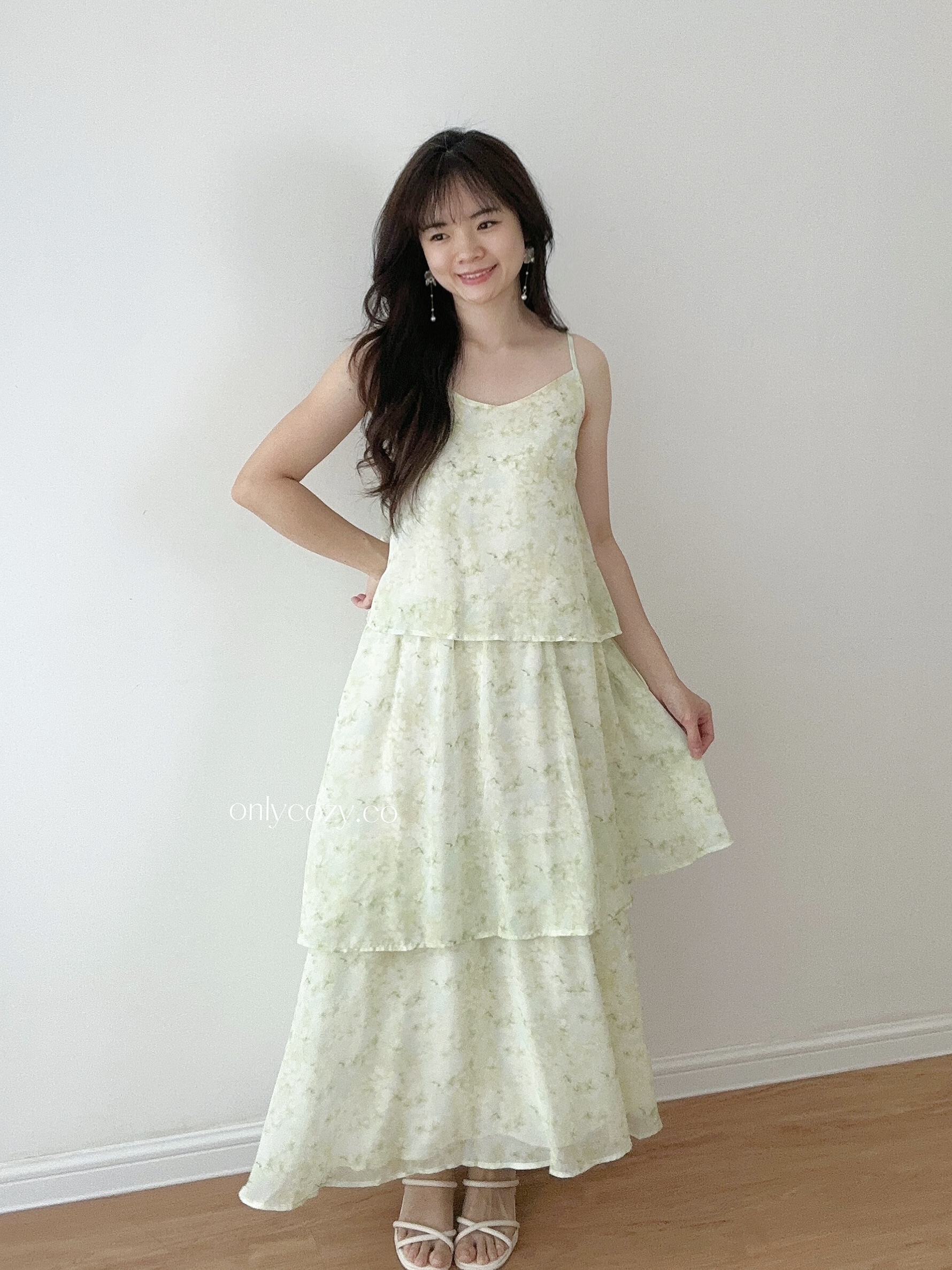 image_7565EE32-7455-434E-98C2-D9C6D1BE48E9_1789552576