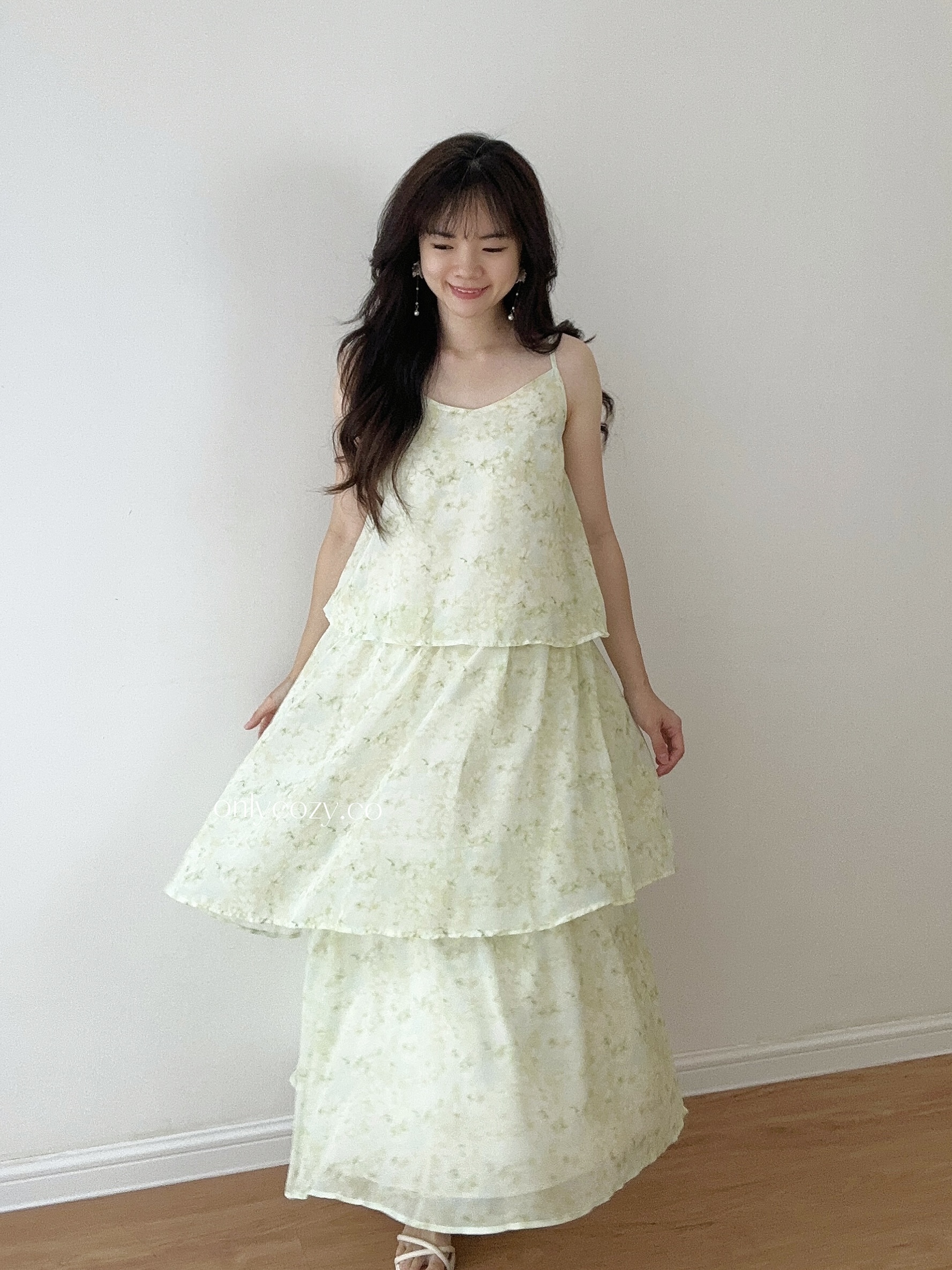 image_0EAE426C-DDB1-44EF-A0C0-C13DAF1C61ED_1789552576