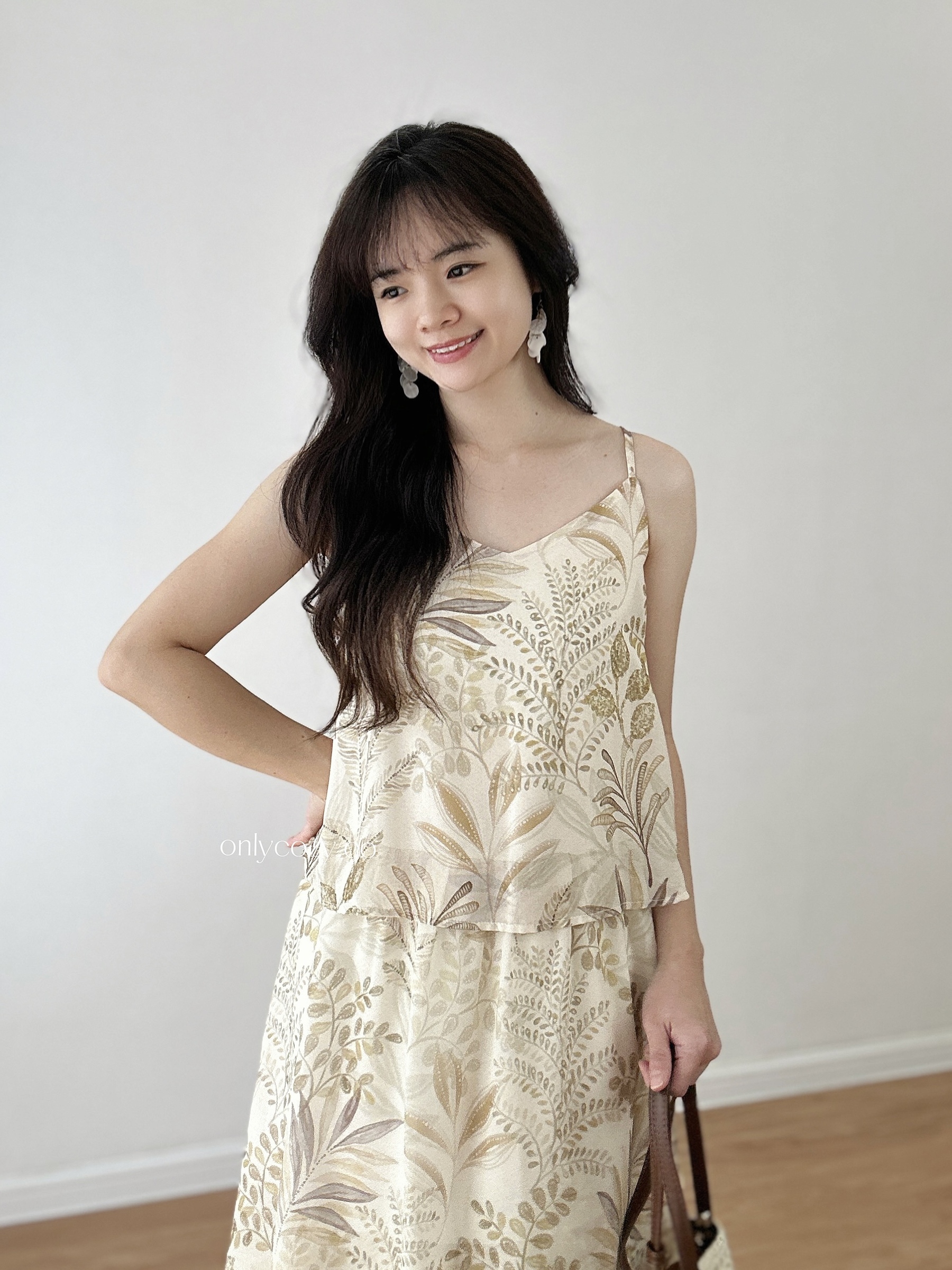 image_8E0456DD-6A8A-4C7C-9DF8-E6D78E5342EB_1789552713