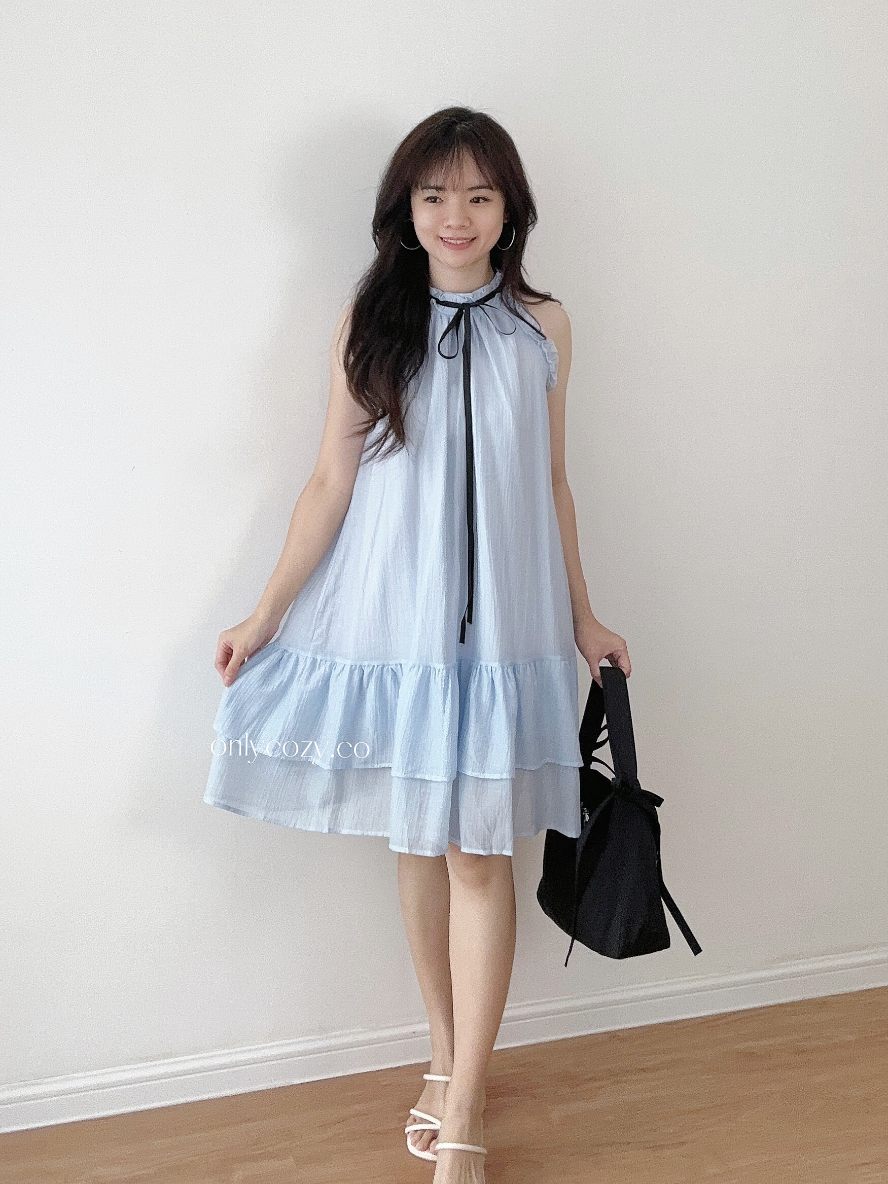image_606A8F6C-AEBC-44D8-B5CB-C1A5348BF36B_1789553108