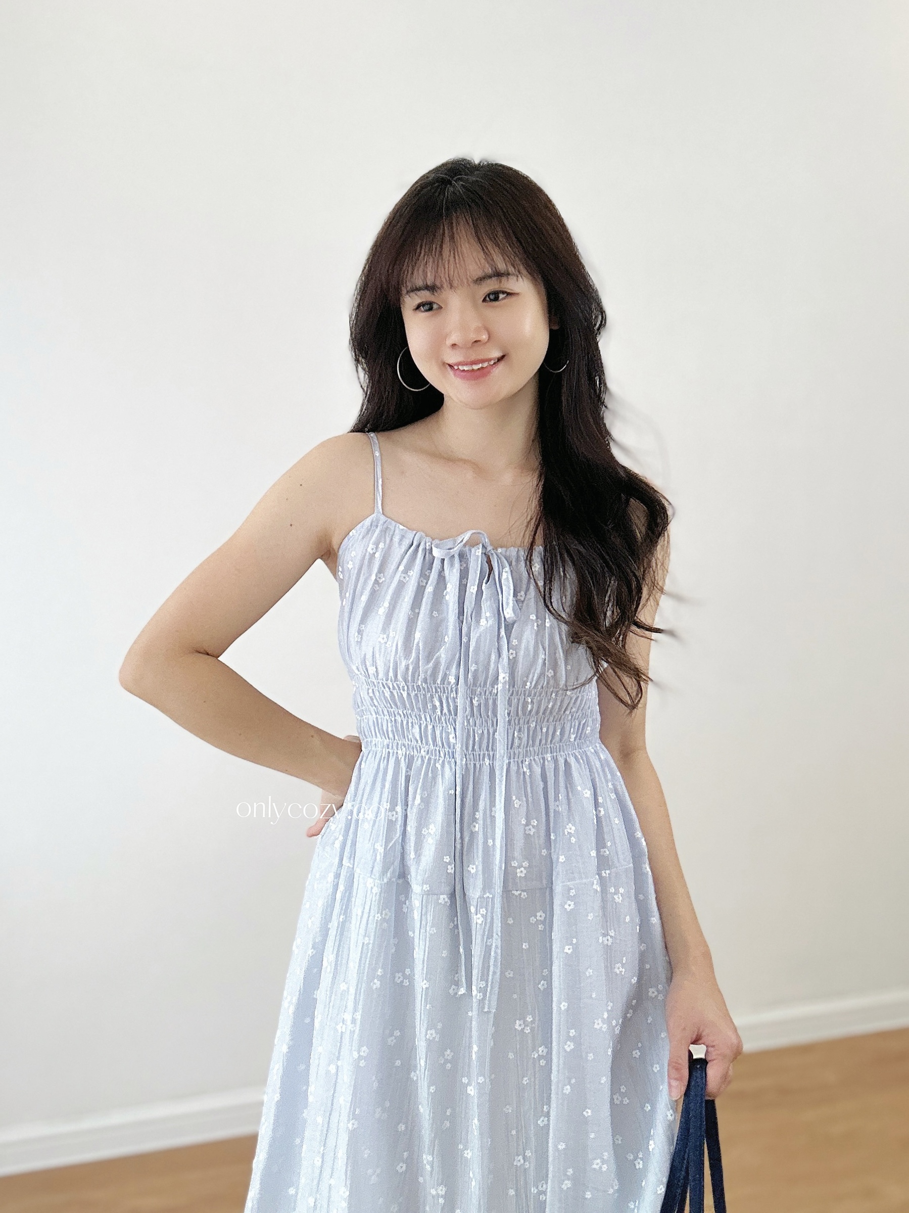 image_F600FBD6-3204-4AE7-A9F4-D4FFED2BACA7_1789557315