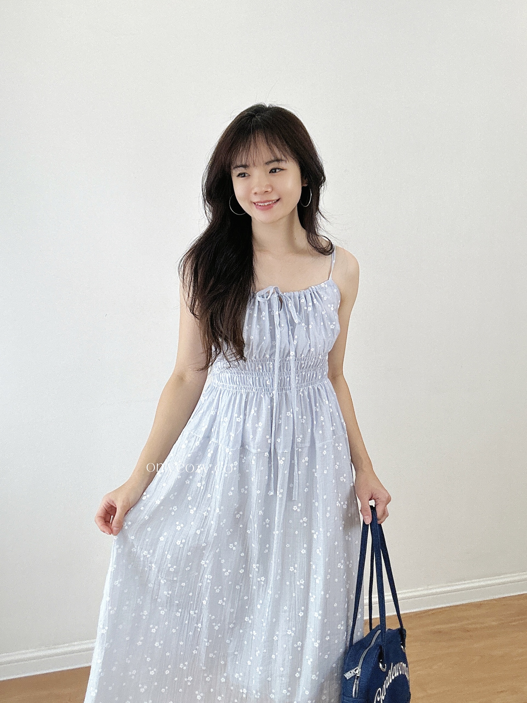 image_B9CBF70D-A9C6-4CC1-B670-987B12322FDC_1789557315