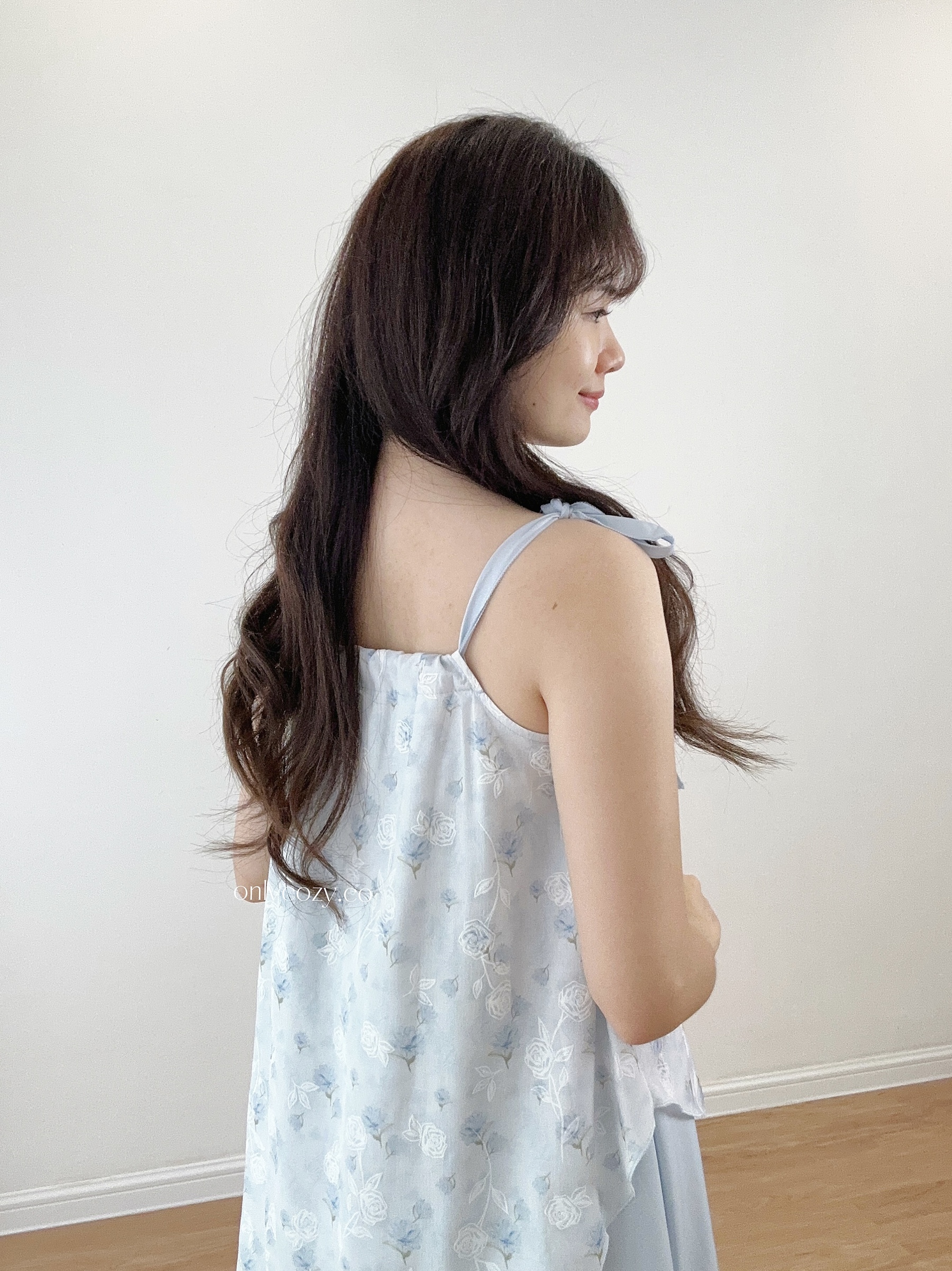 image_EE53BA0C-2999-4FA9-88C4-C410FF1D44BC_1789557484