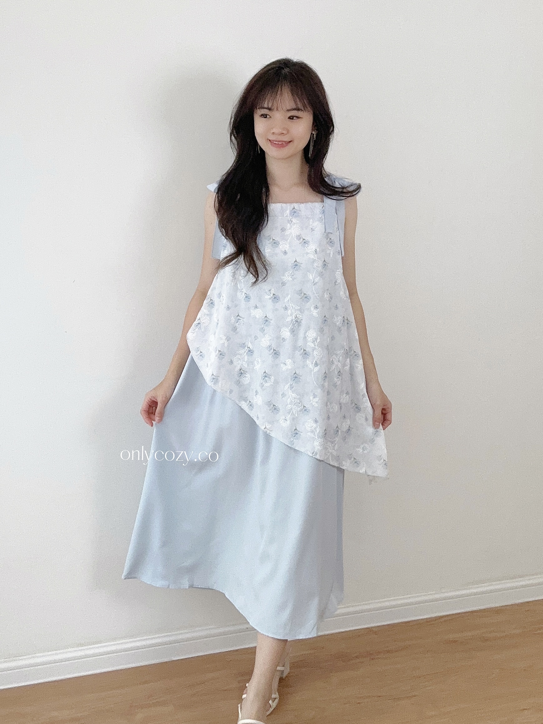 image_C7B1A216-C75E-4DD8-B9E9-7577E7EAE635_1789557484