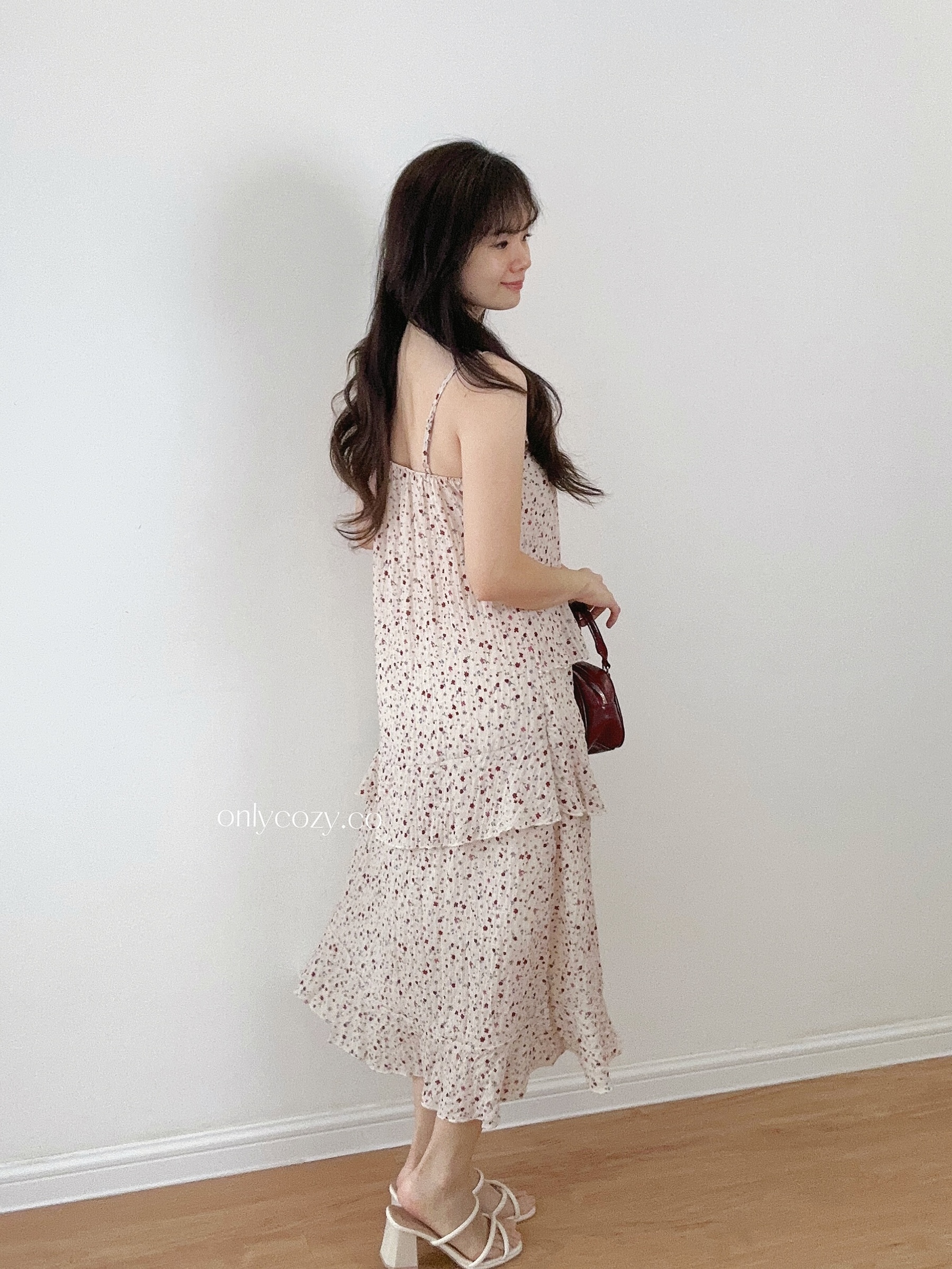 image_2D637A63-19A6-42F0-A6F8-7B906B7D11F9_1789557509