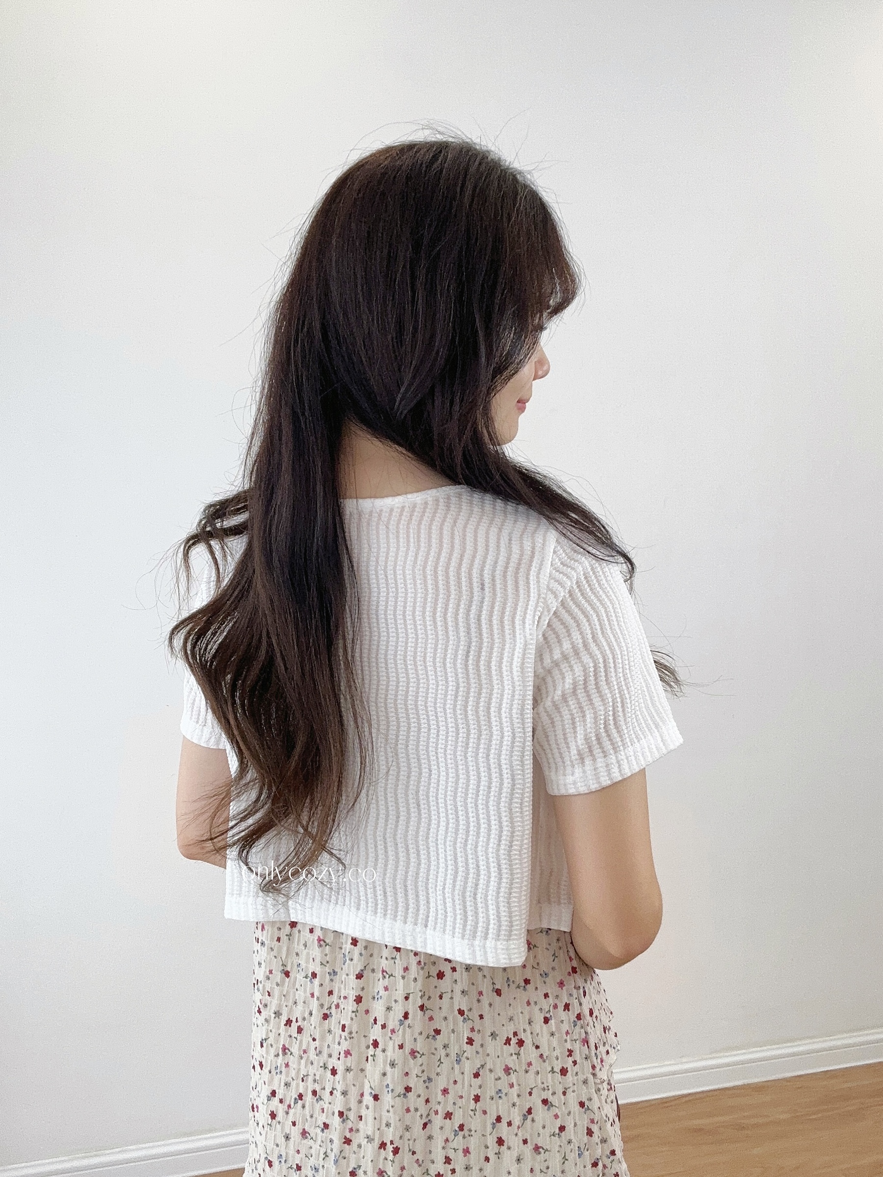 image_AB3F4338-E65D-43F7-AE80-4BC6639BAA1D_1789557577