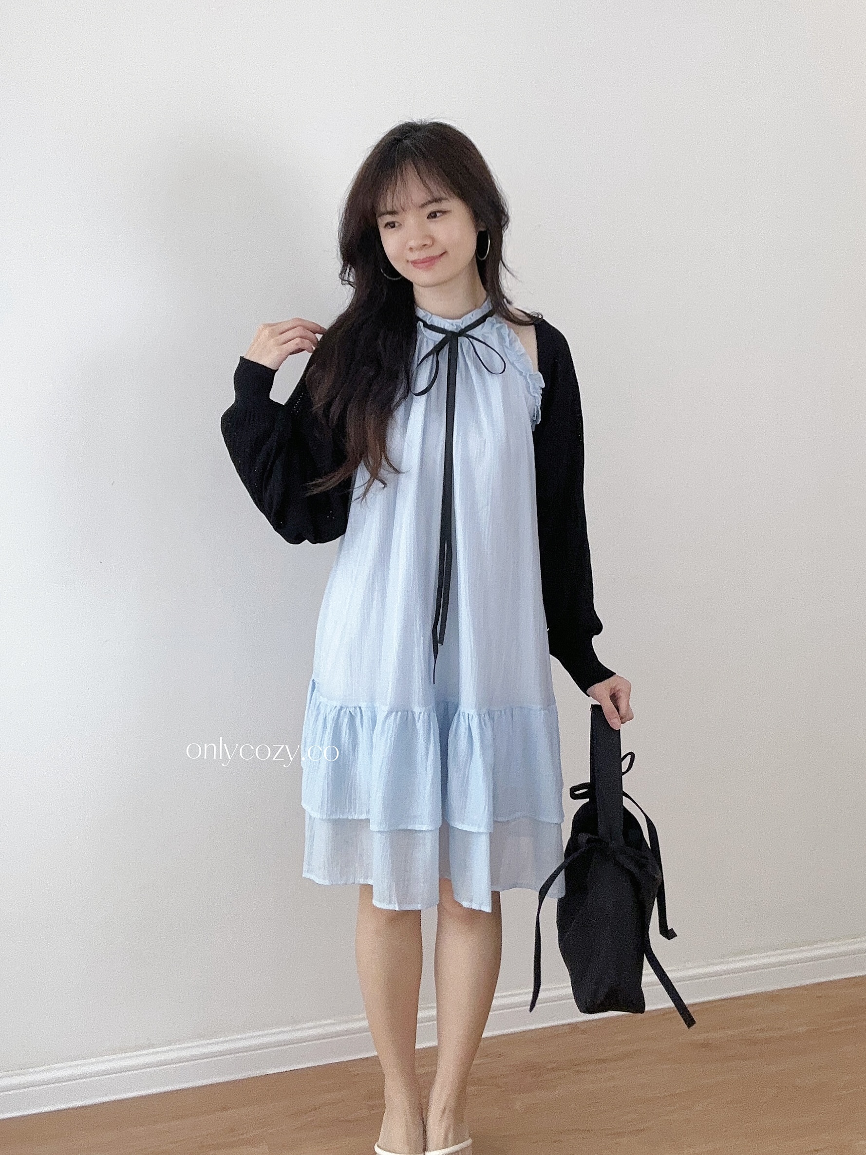 image_20A7C64A-29EA-4CDD-A4DE-DB920B55A15C_1789557629