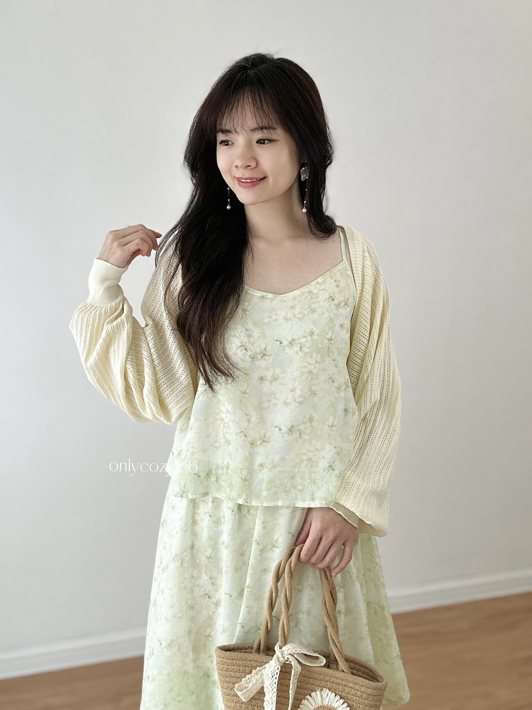 image_6EDFEB30-3BC7-4E56-AA4D-3D810A2B41E8_1789557754
