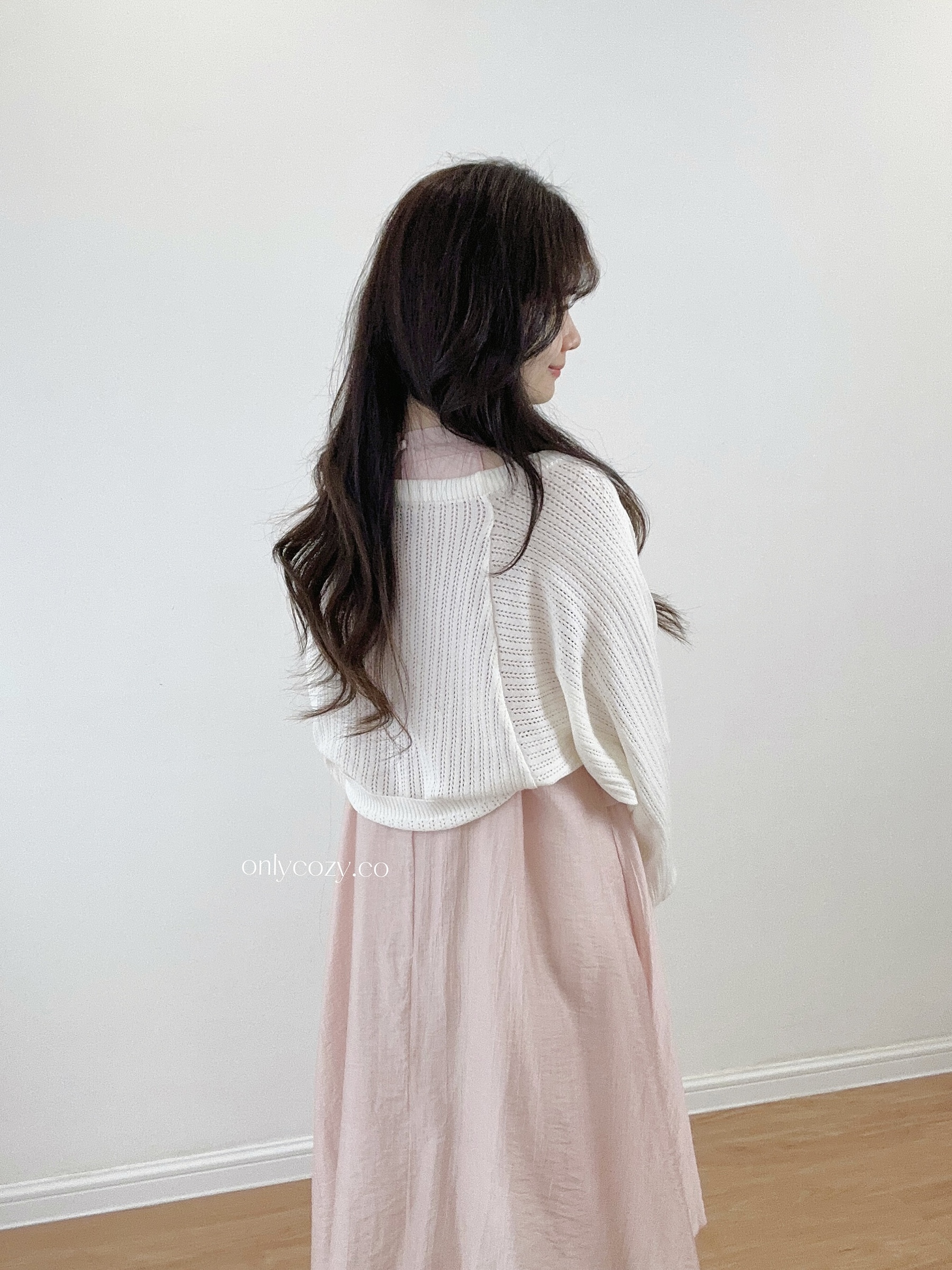 image_C6CBD8FA-62C3-45BB-B1A8-905E6F336EB4_1789557811