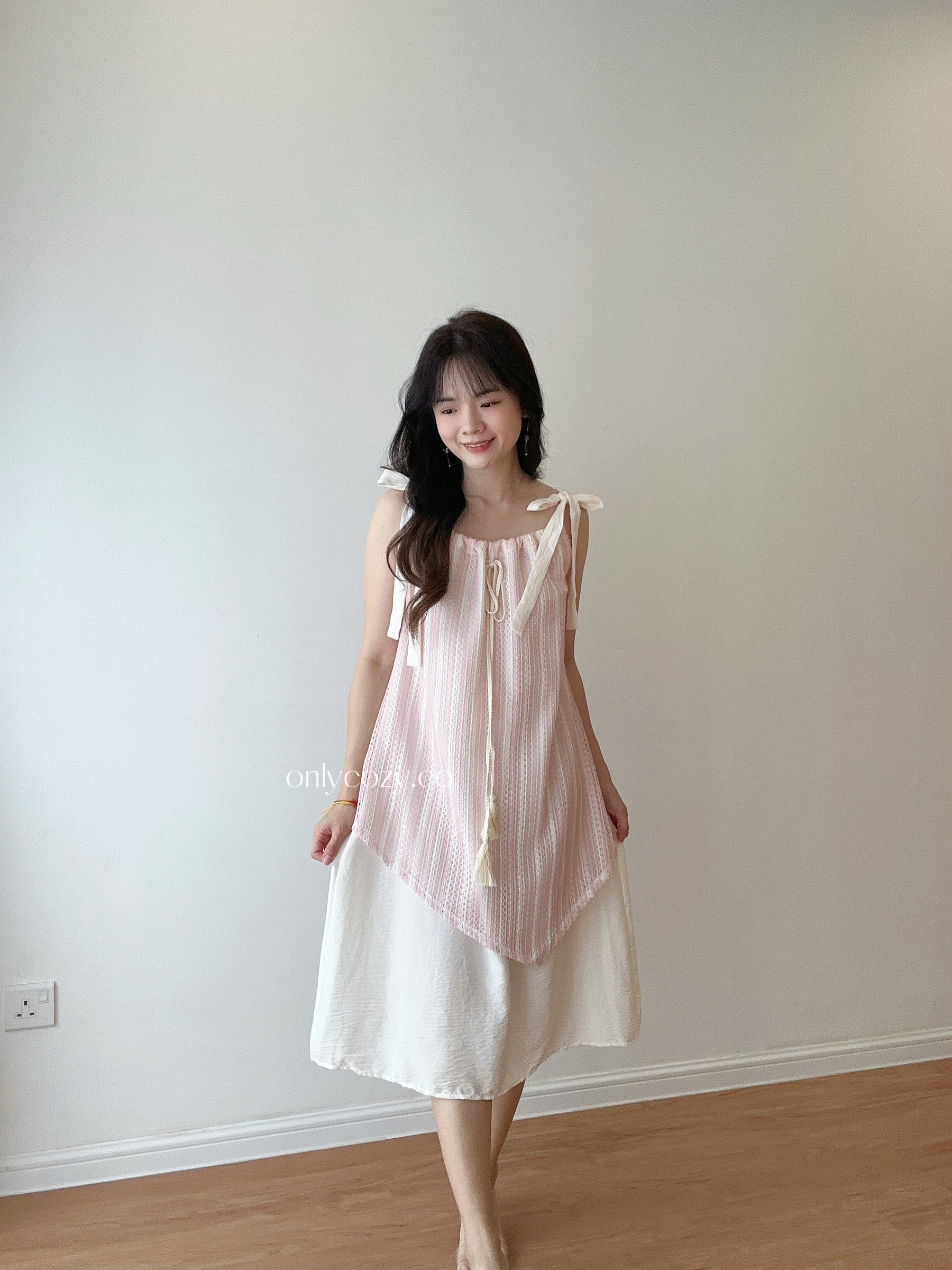 image_0E31F7AB-896B-4FD0-A0F5-5825AC3FC3BB_1772617470
