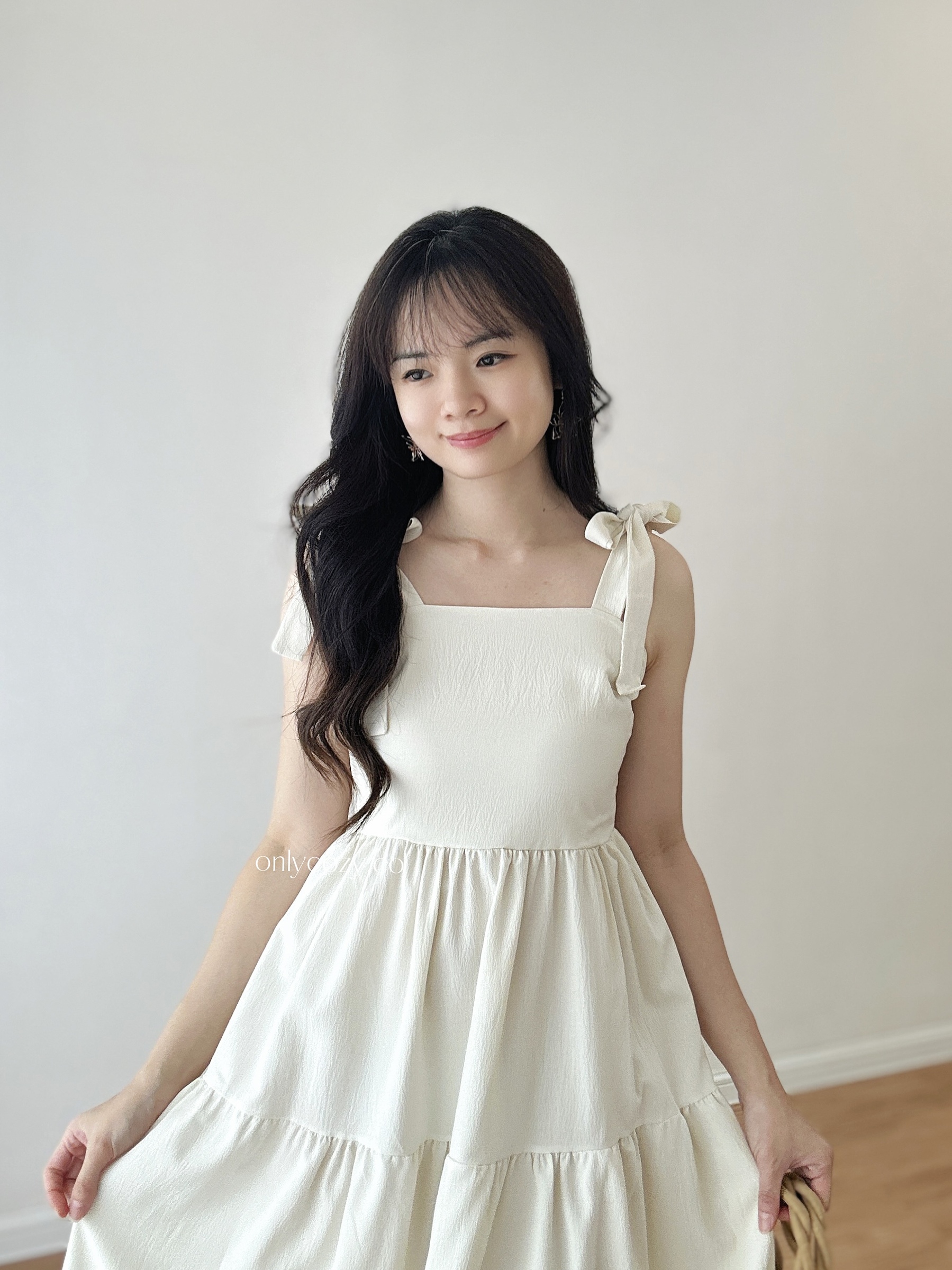 image_F519886F-5434-46A6-B15B-9D29F3F3B048_1790148820
