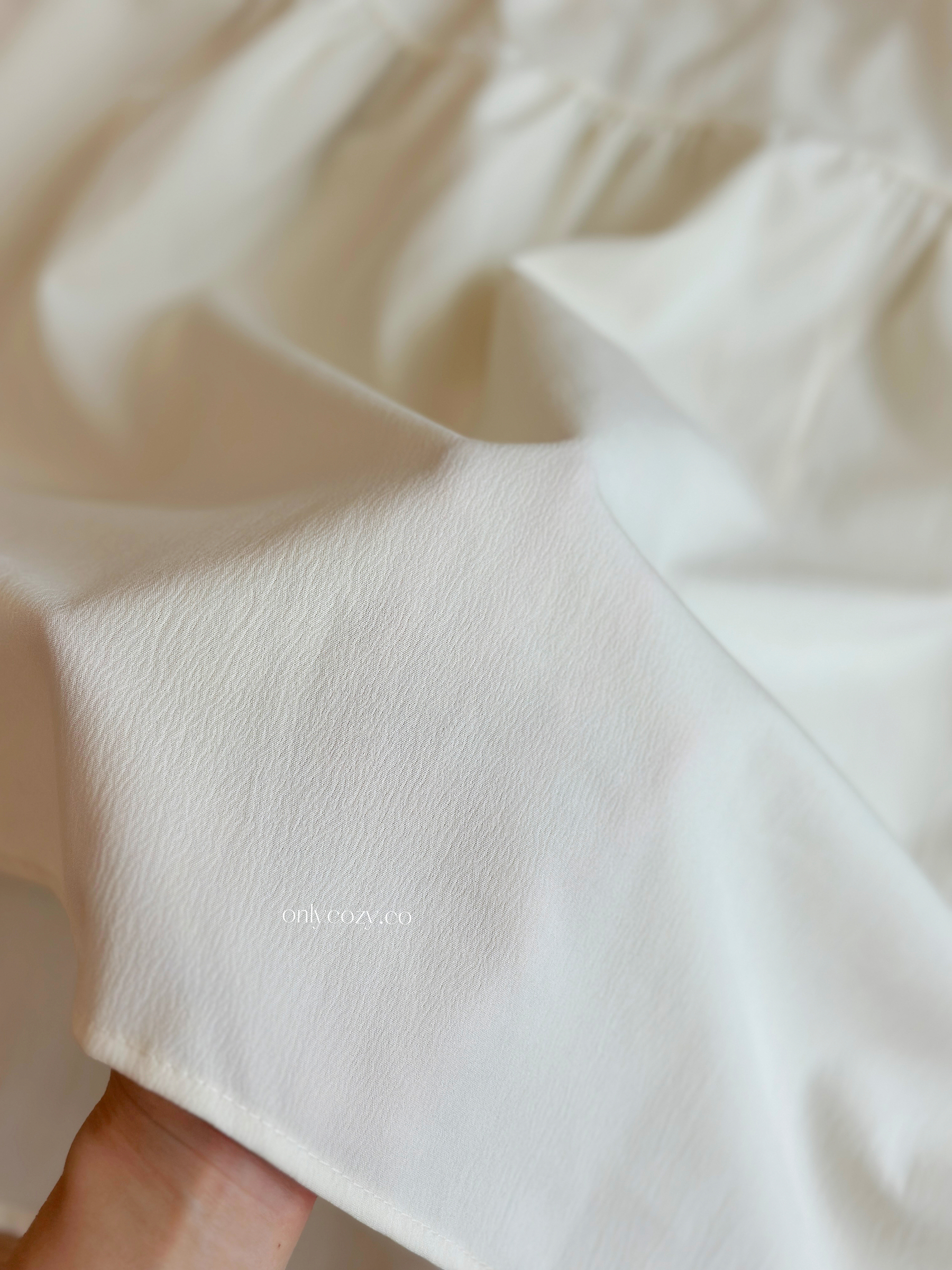 image_E627CC15-23F5-4E02-99E8-BE3D3DCBD8EC_1790148820