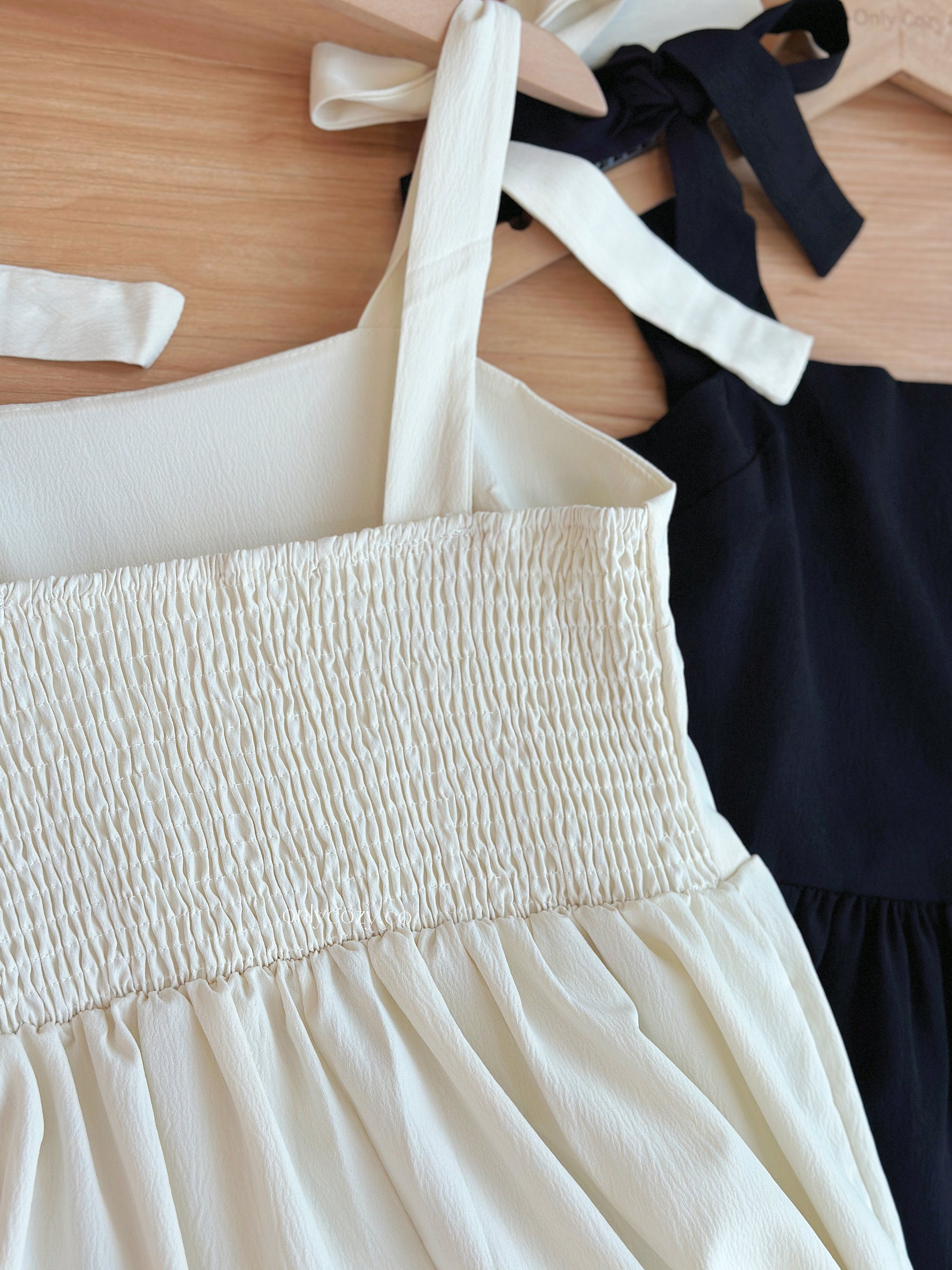 image_CCCEC066-6BC1-4583-8DA2-A6ABD1EE5701_1790148820
