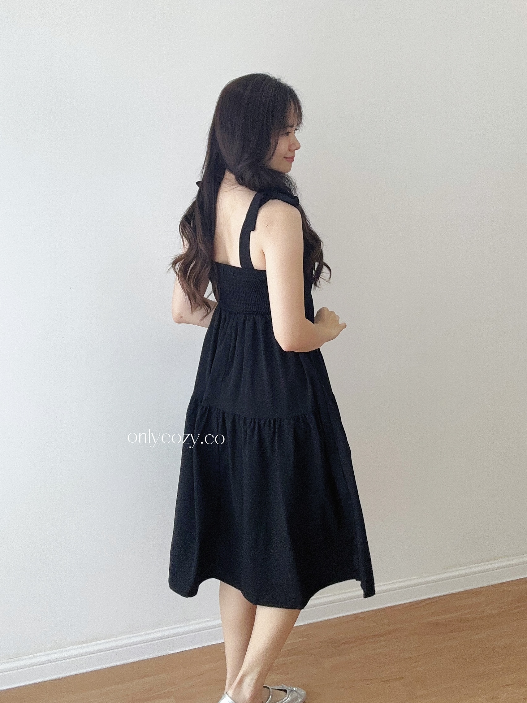 image_A2DF9C8D-AA42-4AAD-920B-6394BD7D4DC3_1790148964