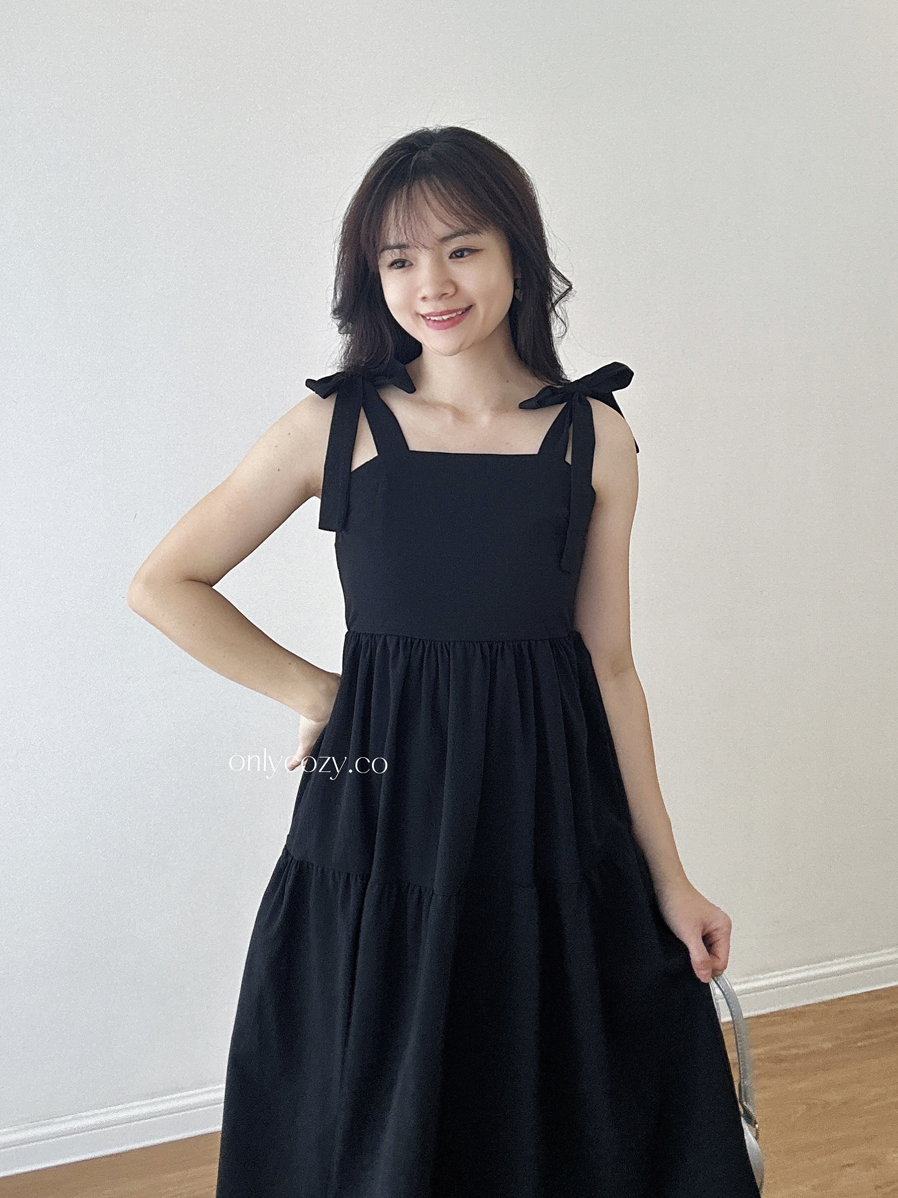 image_25B426E8-99C0-4D01-9640-DC0C8DB5FA4D_1790148964