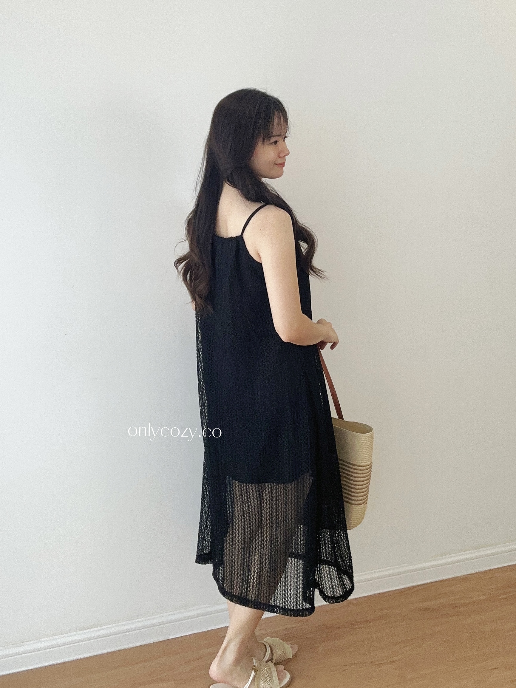 image_3D4221A0-51CA-47EE-8CF2-0B26BBC80790_1790149094