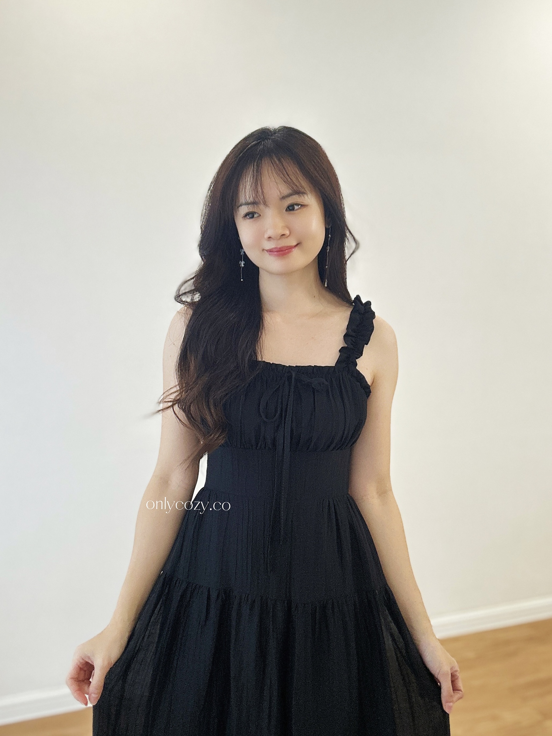 image_171251ED-1EA7-43EF-9A3E-8C1B05B6F4BC_1790149240