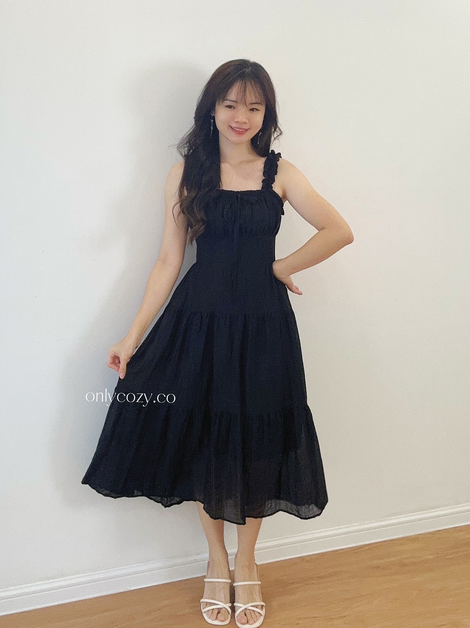image_360DCC38-223B-4E75-9176-E3A82E8BBE2B_1790149240