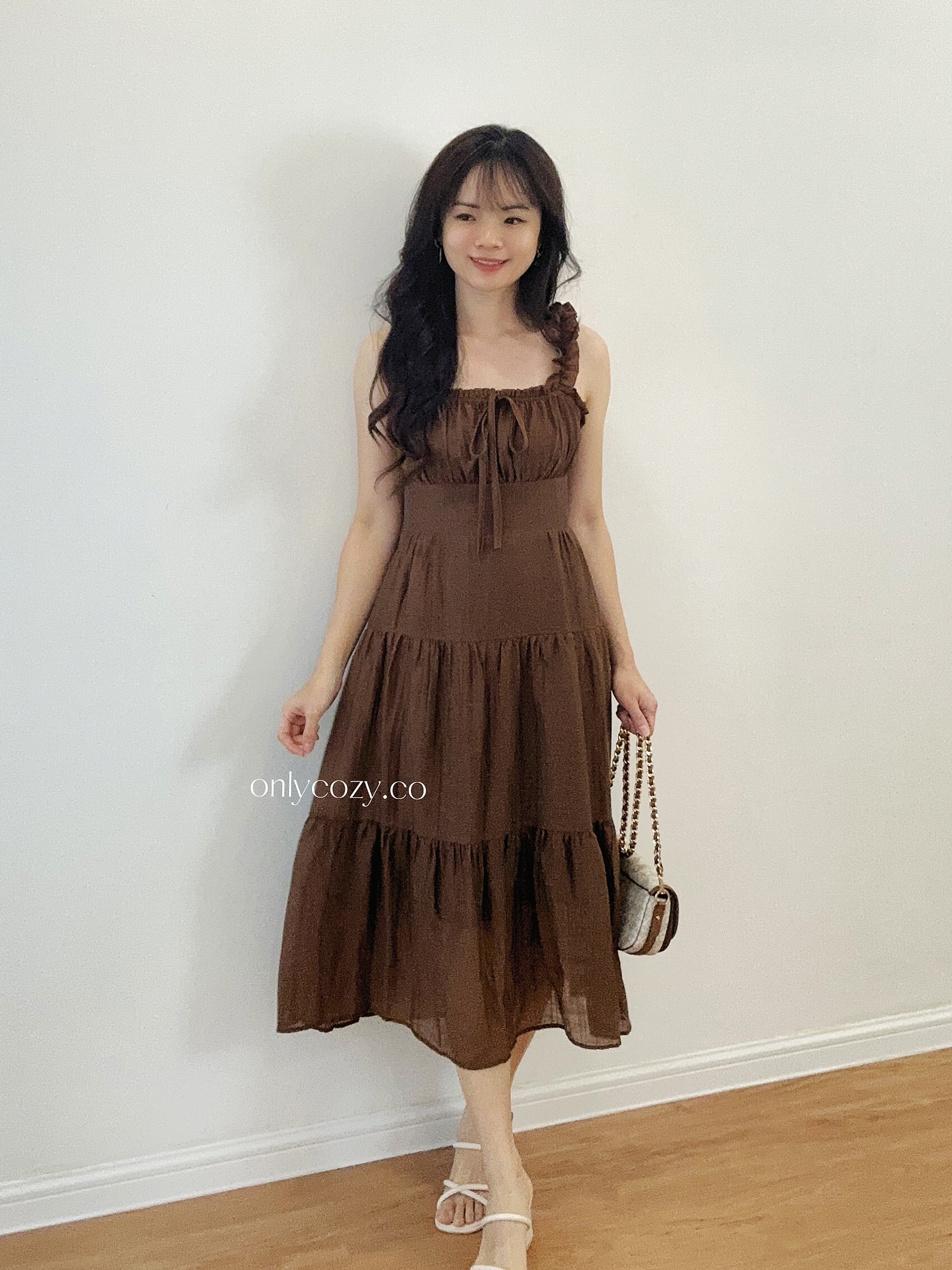 image_2460CF0B-43DA-41BA-9024-6F5B2E2BFAAF_1790149300