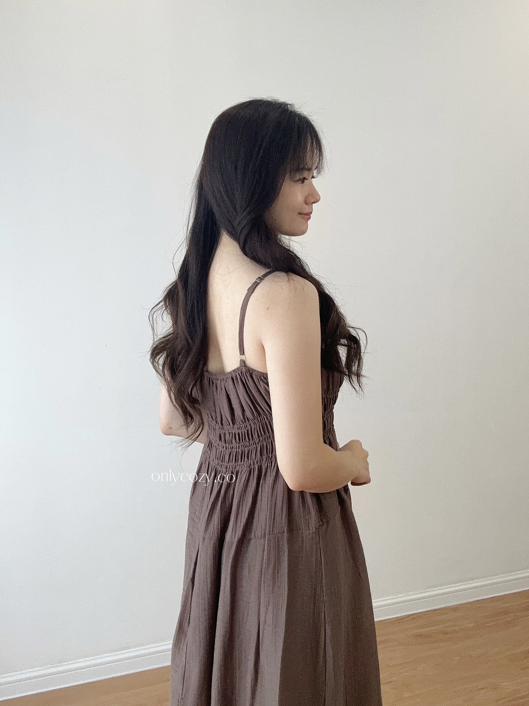 image_CDDA5C3E-7E60-4E99-9A5A-4F5B39D3FEC1_1790149400