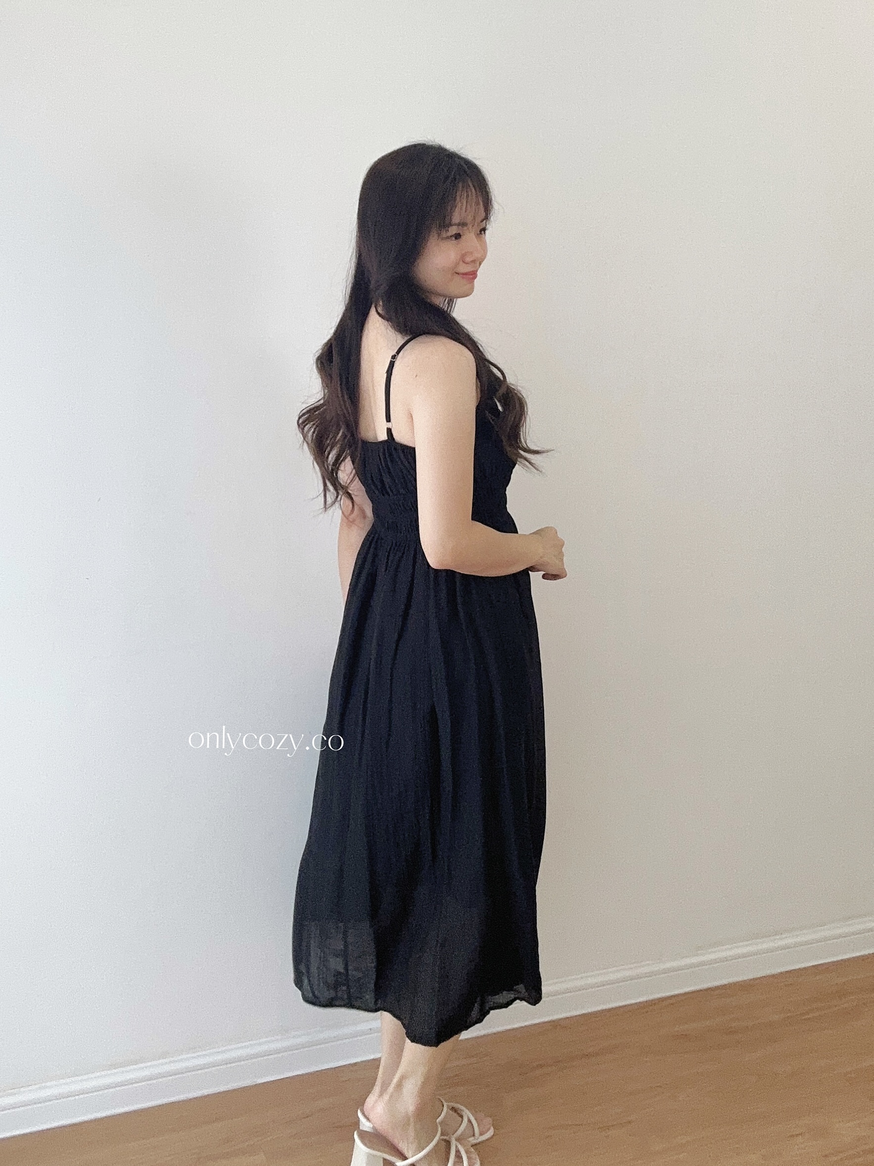 image_D4EA69EF-5055-49C3-9F3D-8418799E6AEC_1790149505