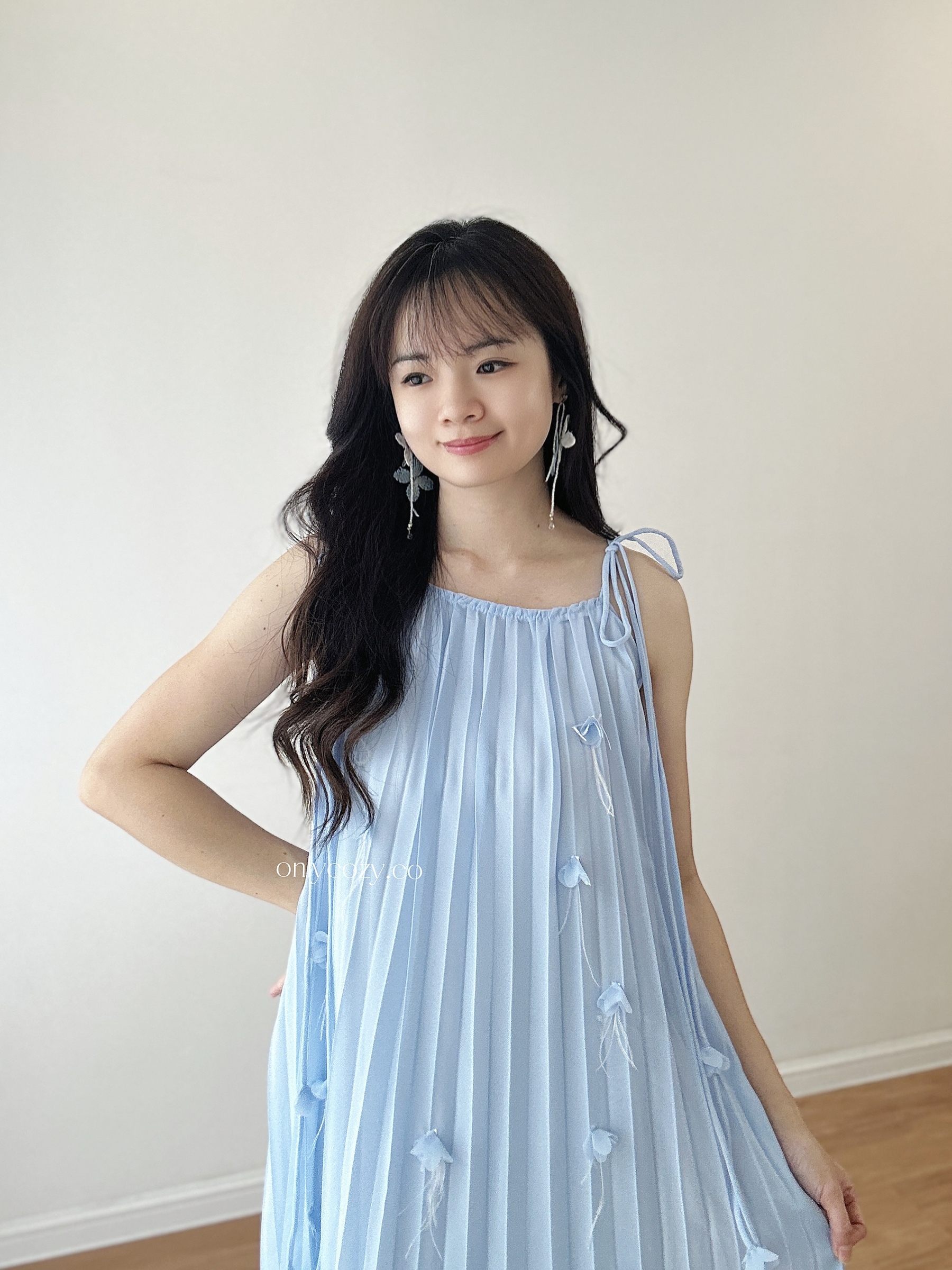 image_9AB10E79-36BC-4CBA-A118-20942EB590C9_1790149560