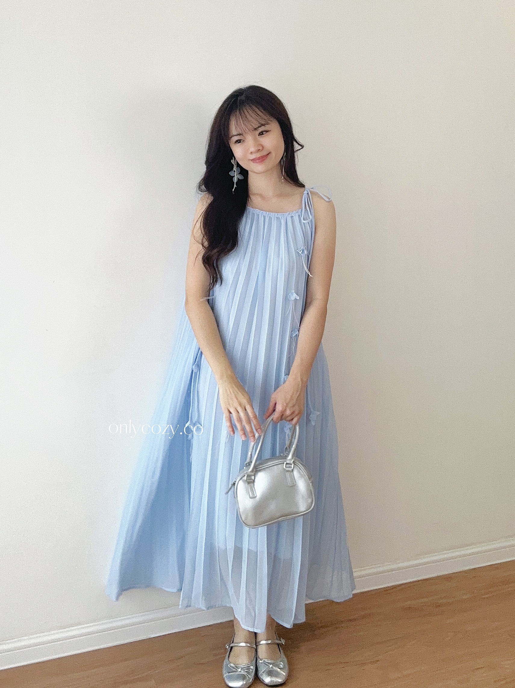 image_D3FB5D60-6061-476C-B898-130C9727BF45_1790149560
