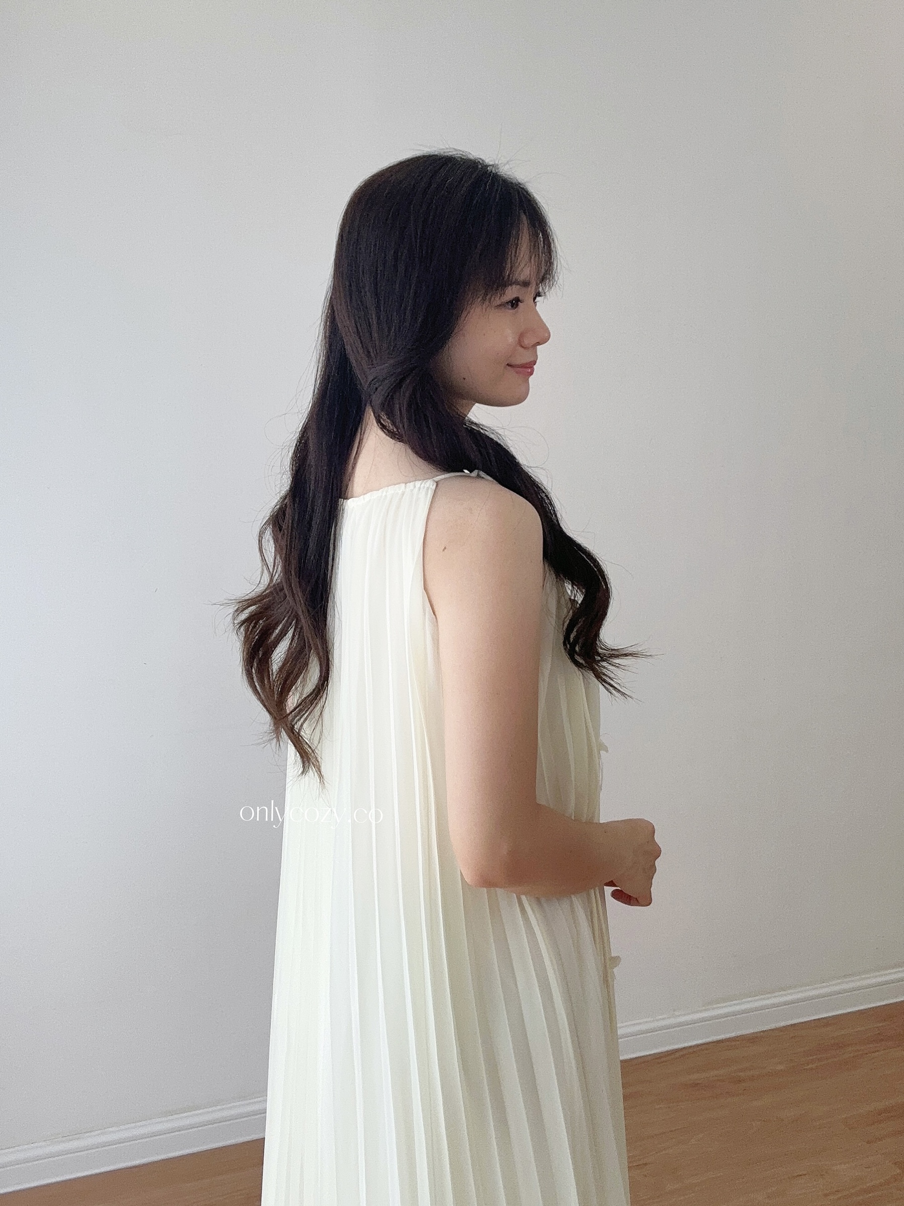 image_2B8C572F-A8DF-43E3-9673-AB8B382EBBCE_1790149665