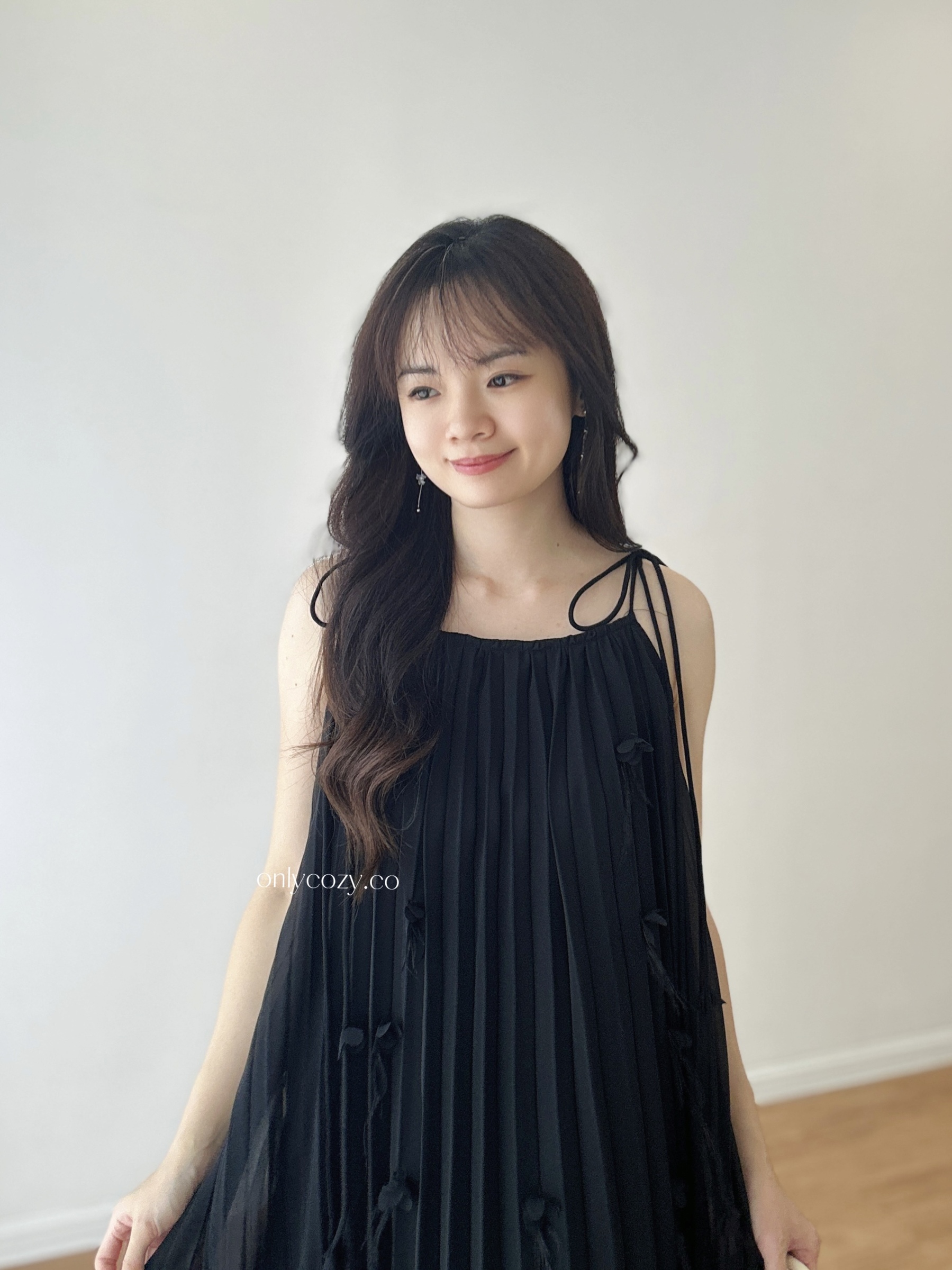 image_7DC0867F-D76A-4108-85F7-5D65505FAEC9_1790149784