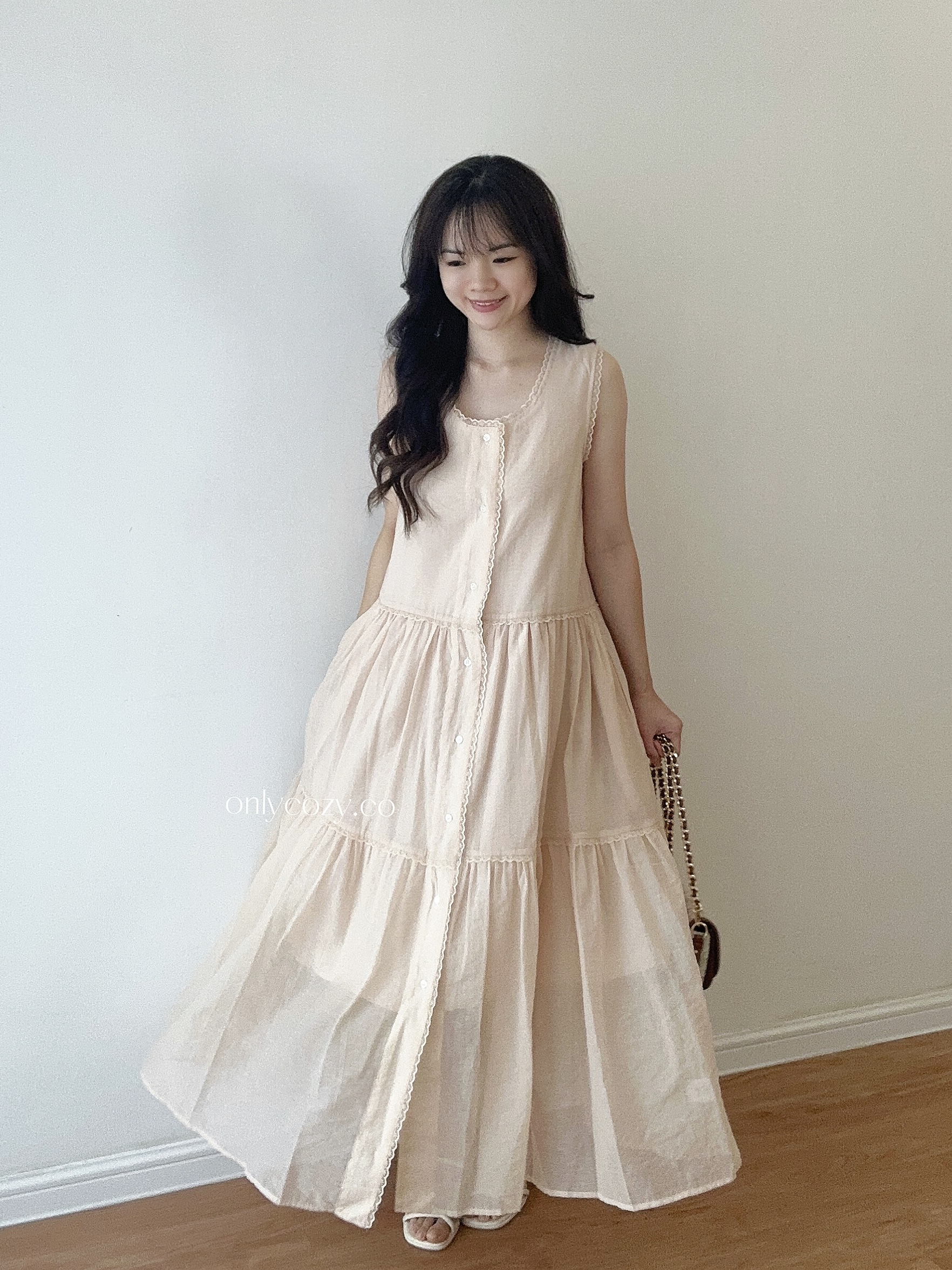 image_589CB70B-80AC-4CF2-9737-FA81095C0E26_1790150052