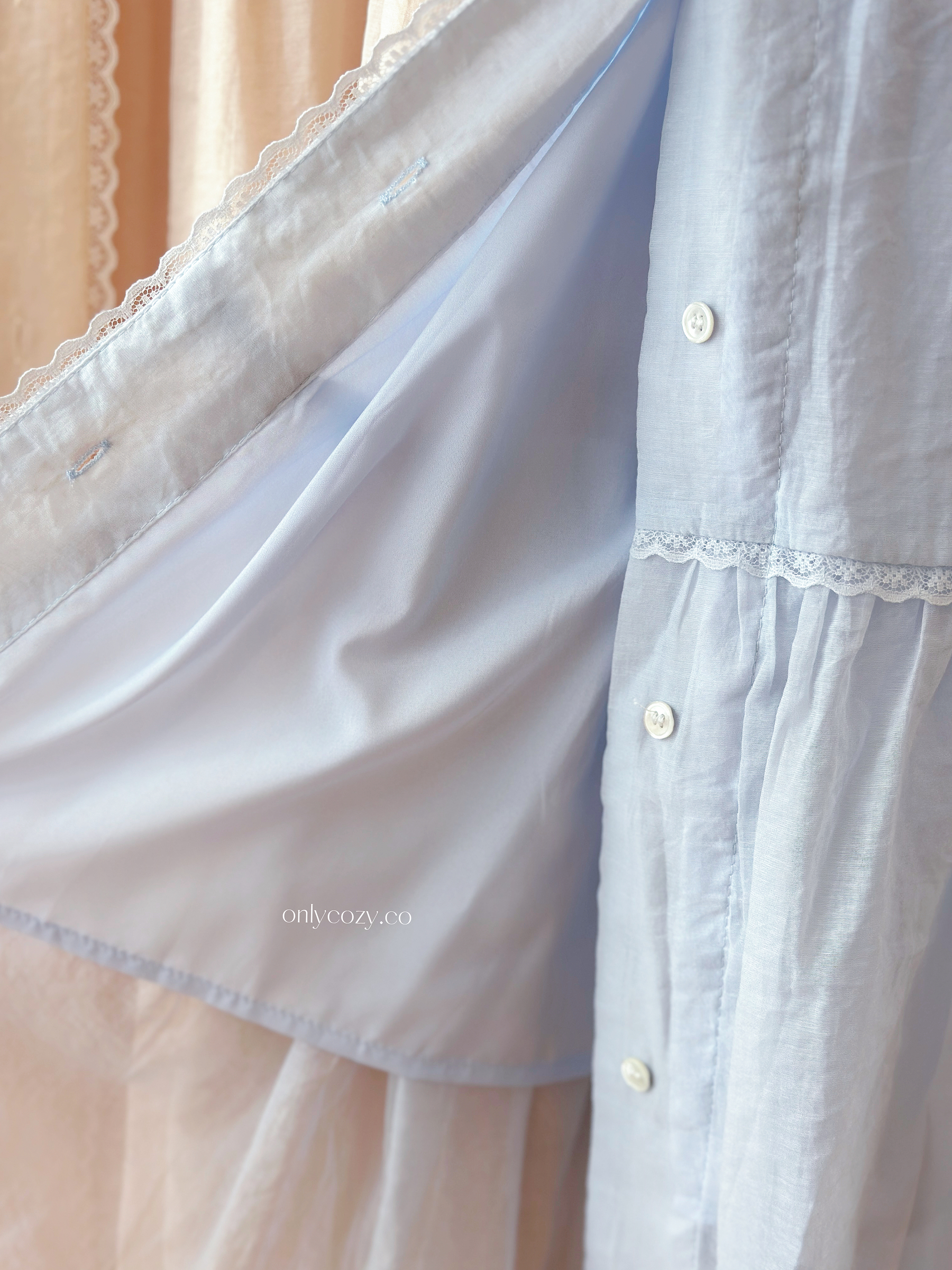 image_3A4F9AB4-5DE5-47E8-B8B2-B7F0A09A4BB6_1790150114