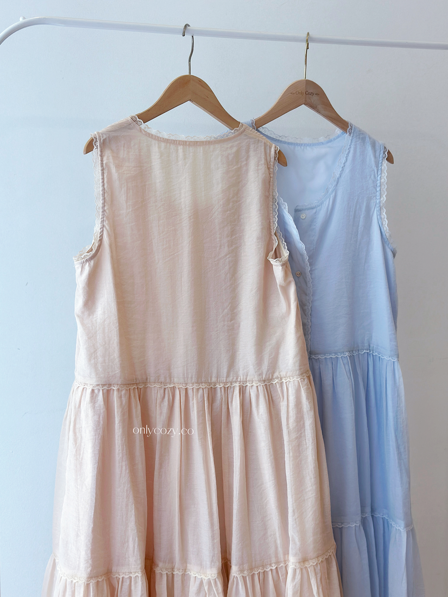 image_2AA23553-0ADB-473C-AEC6-5C847141CAD4_1790150114