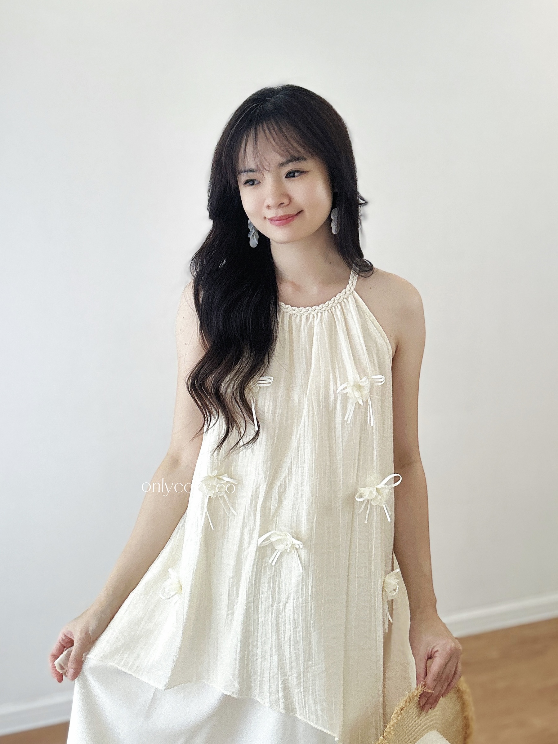 image_7CBF6FB2-A9EA-45E2-90F6-DCB6C82EDA11_1790150256