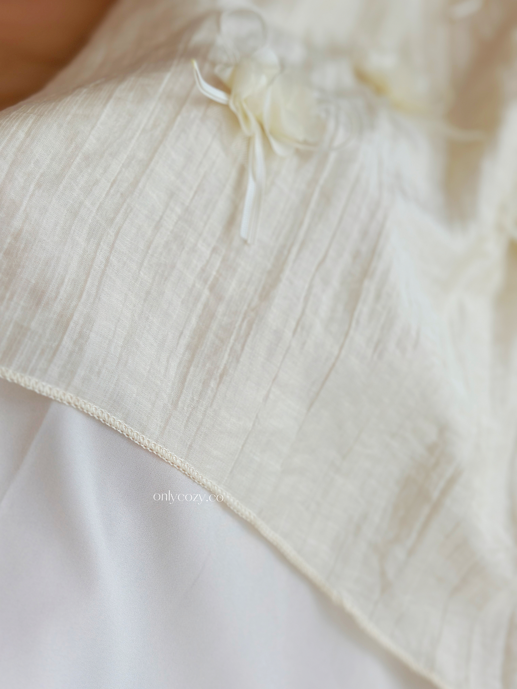 image_4E96D6B7-D400-4E9E-B0CF-A8B764ECF99E_1790150256